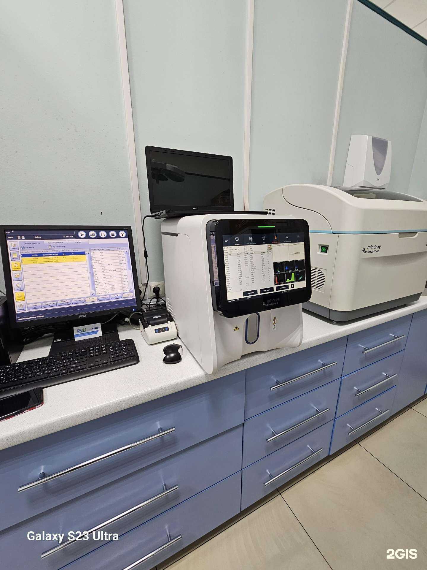 Отзывы на компанию Мвет в Махачкале c фото