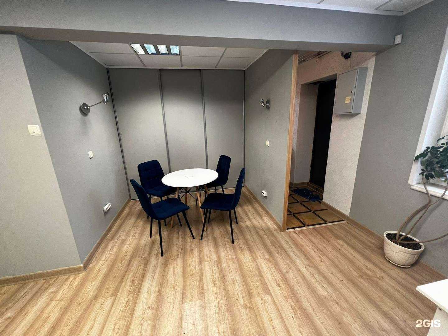 Отзывы на компанию Самолет Плюс в г. Красноярск c фото