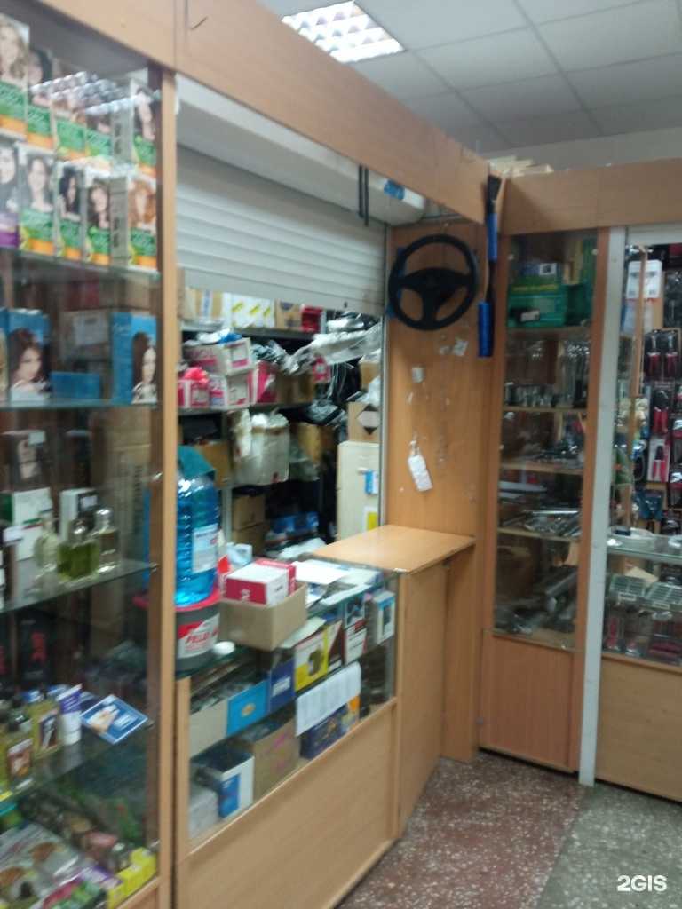 Отзывы на компанию Старт в г. Бийск c фото