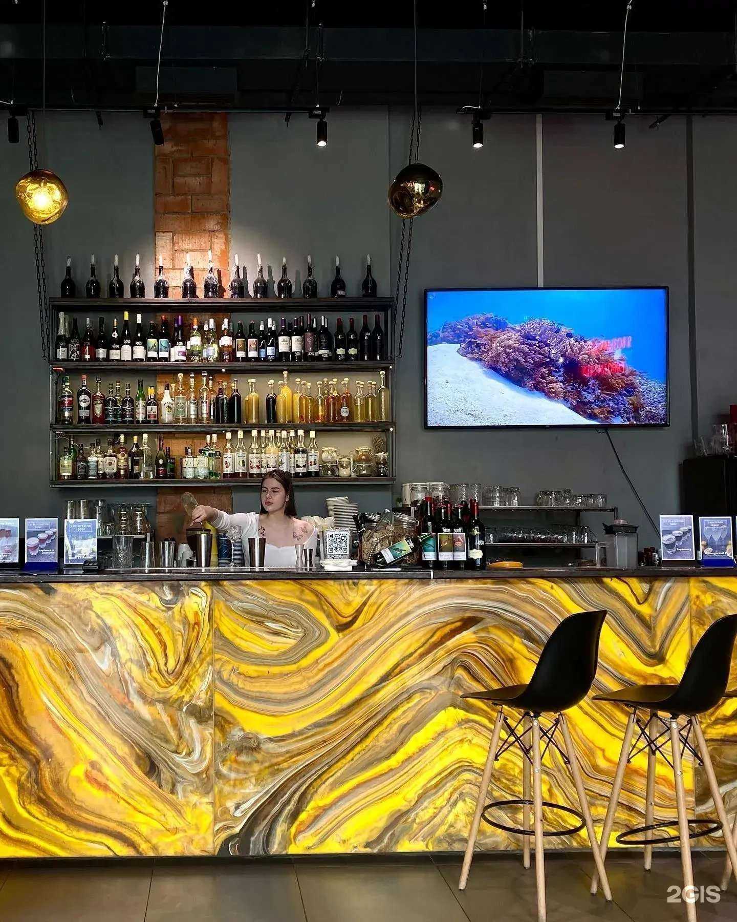 Отзывы на компанию На крючке в г. Королёв c фото