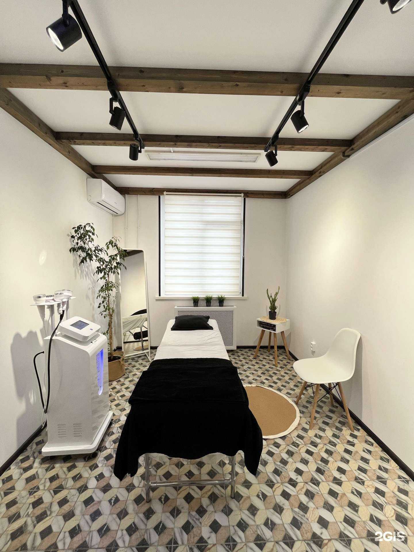 Отзывы на компанию Chernova студия в г. Оренбург c фото