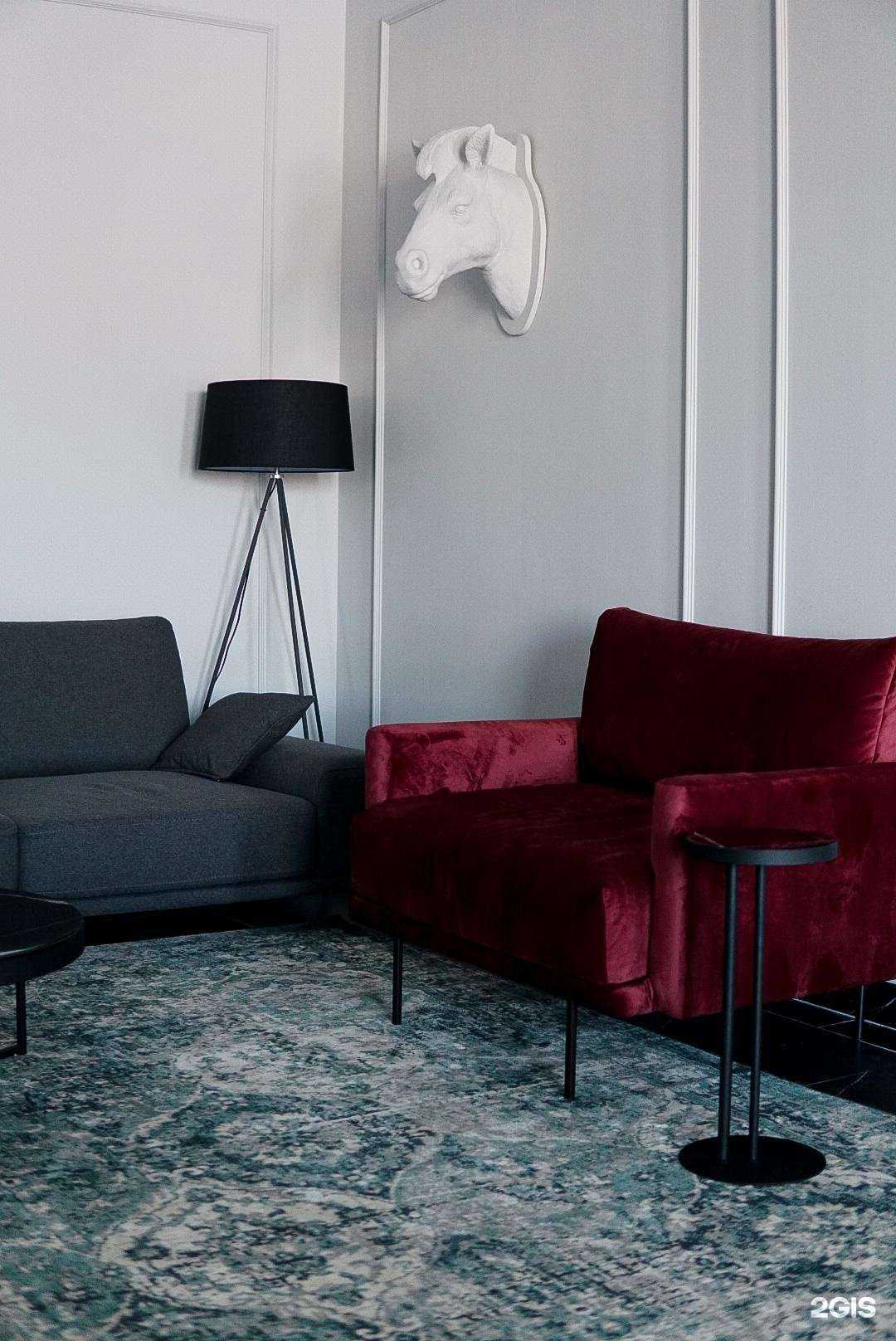 Отзывы на компанию Motov Estate в Тюмени c фото