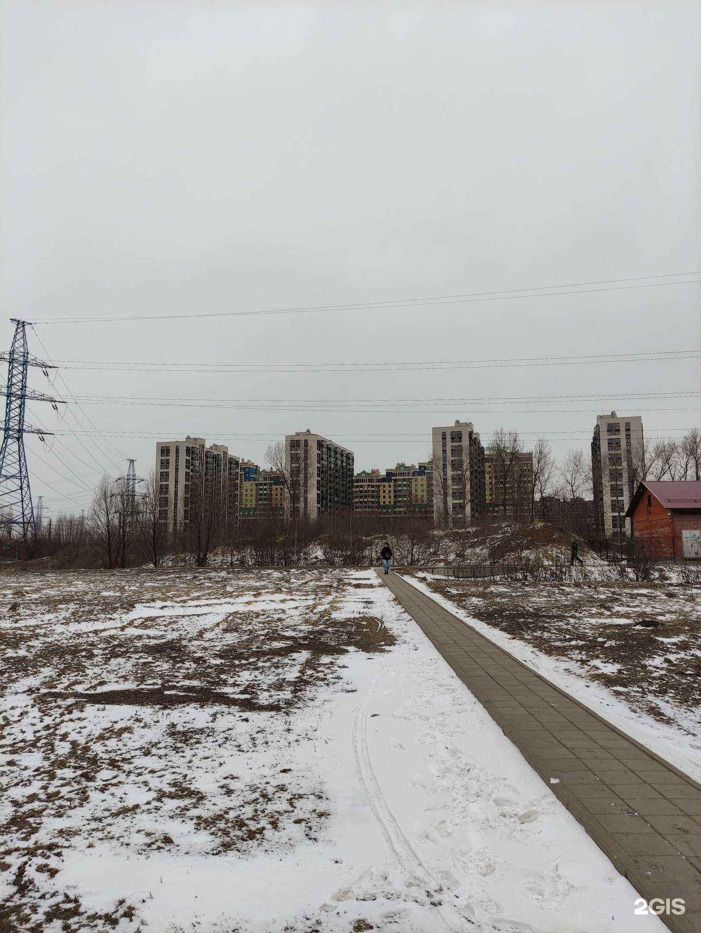 Отзывы на компанию Мама в танцах + малыш в г. Химки c фото