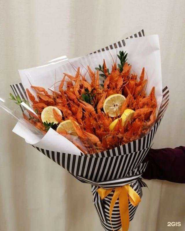 Отзывы на компанию Mangal в Копейске c фото