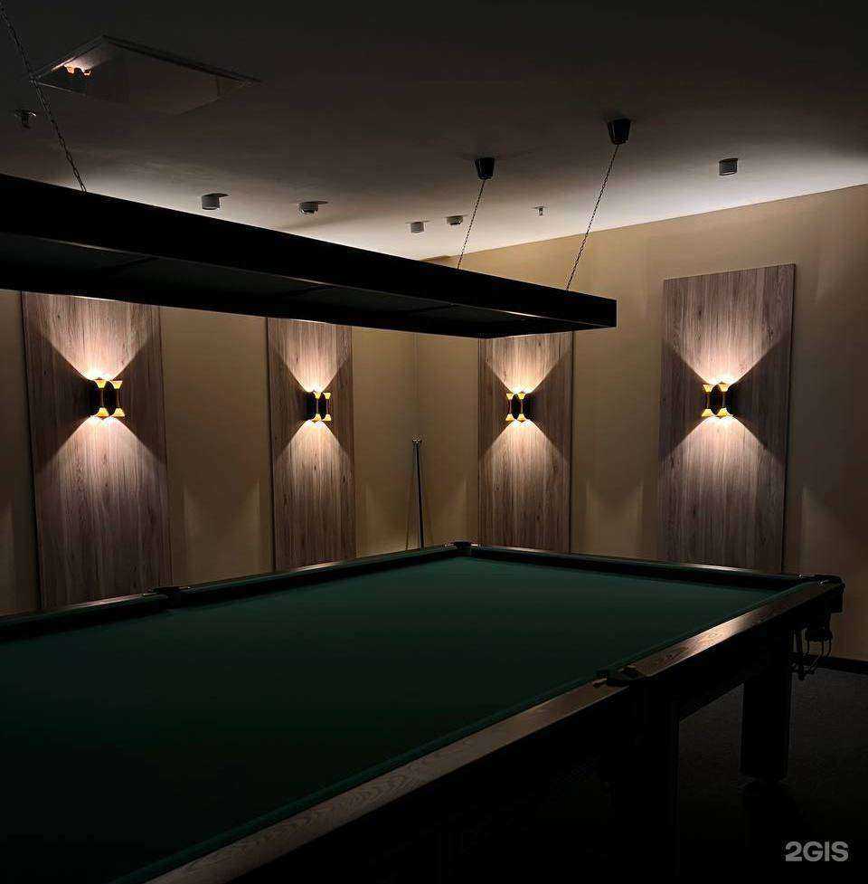 Отзывы на компанию Горки парк в г. Ярославль c фото