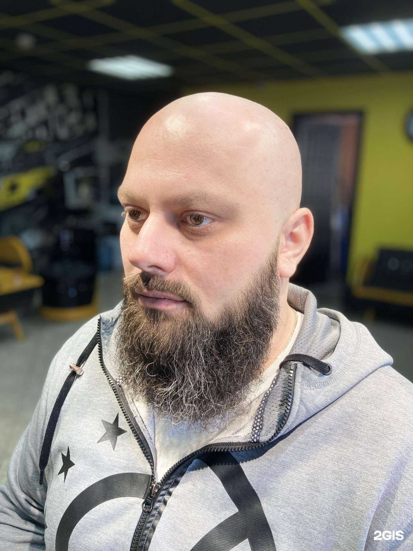 Отзывы на компанию Потап в Липецке c фото