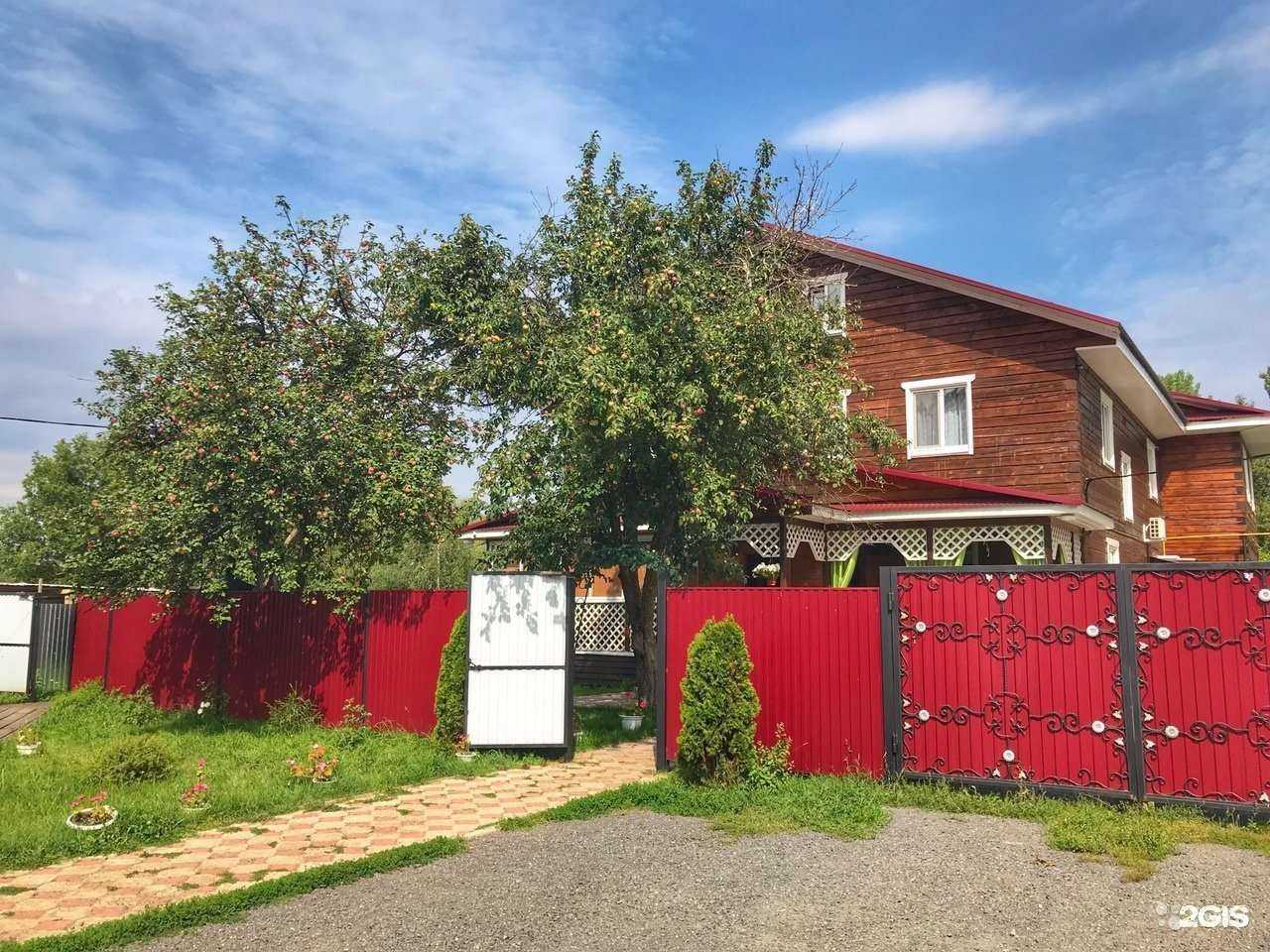 Отзывы на компанию Сказка в Уфе c фото - фотография 2 из 2