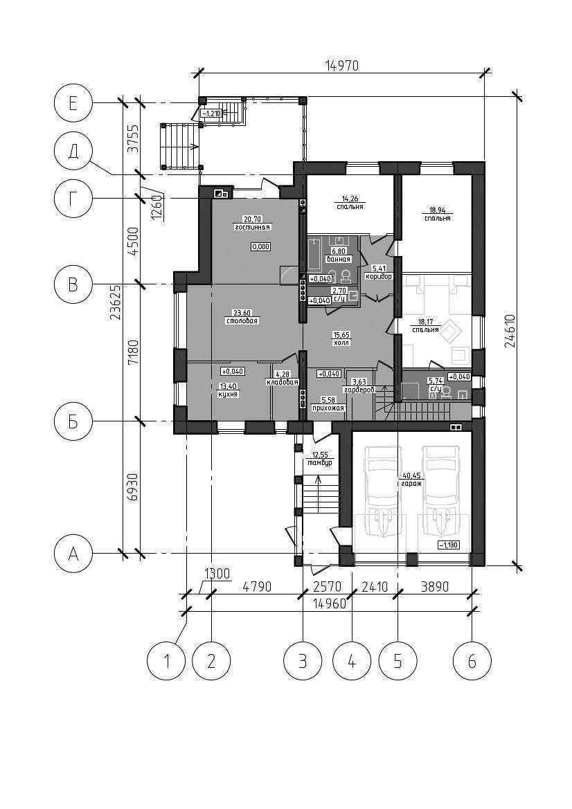 Отзывы на компанию Ферайдо в Тюмени c фото