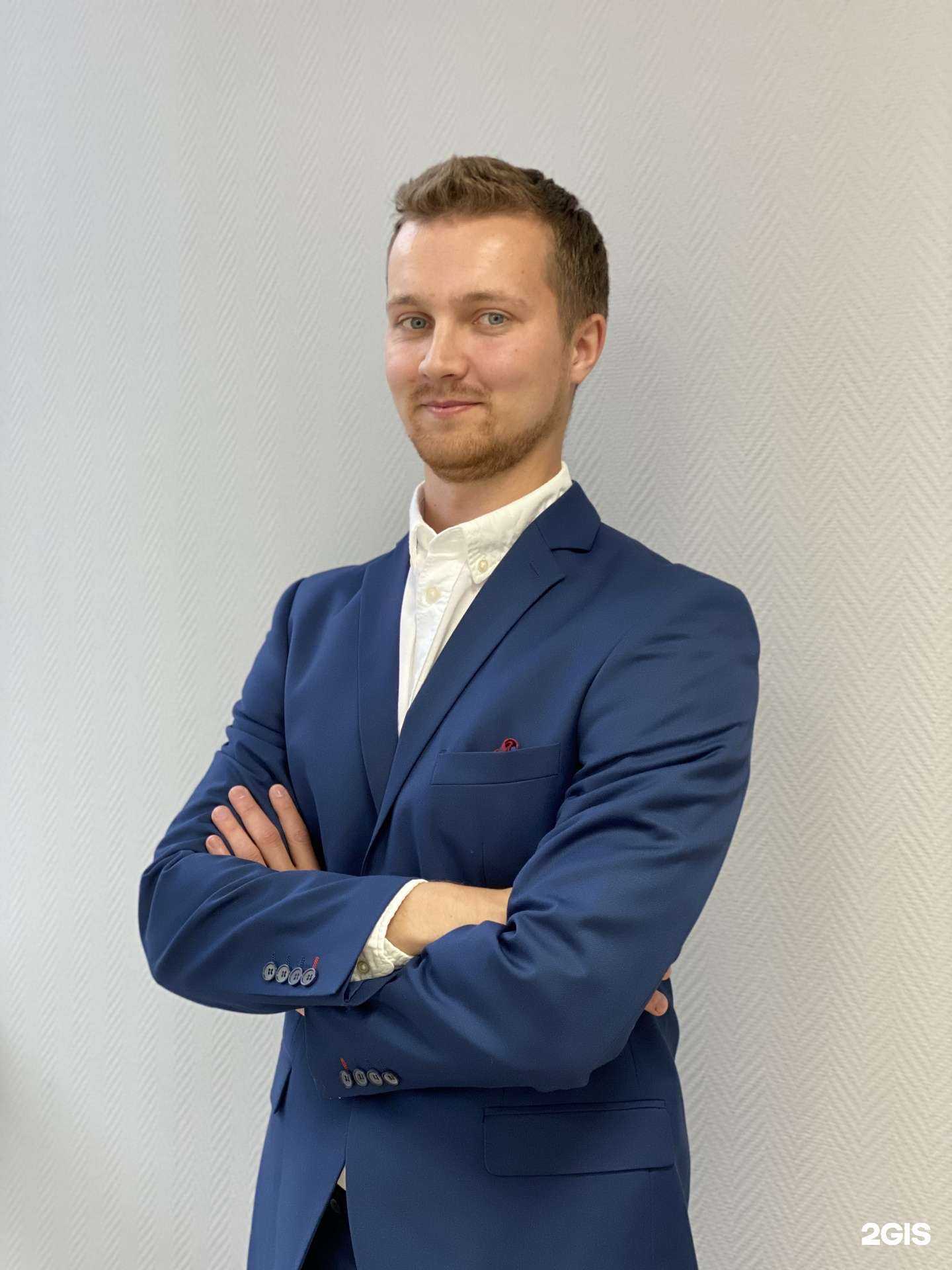 Отзывы на компанию AI и crm автоматизация для бизнеса в Тюмени c фото