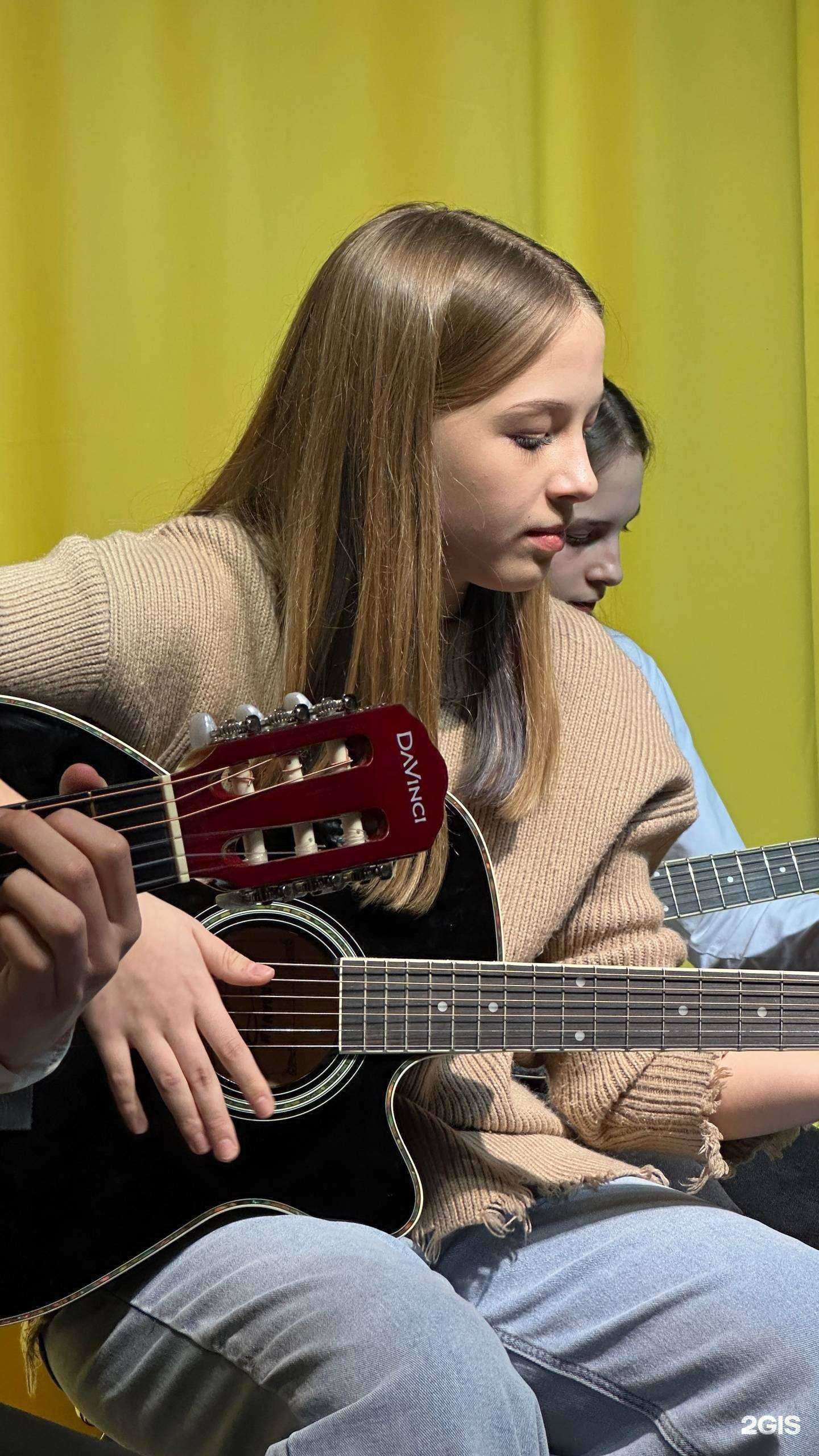 Отзывы на компанию Ля`мон в г. Тюмень c фото