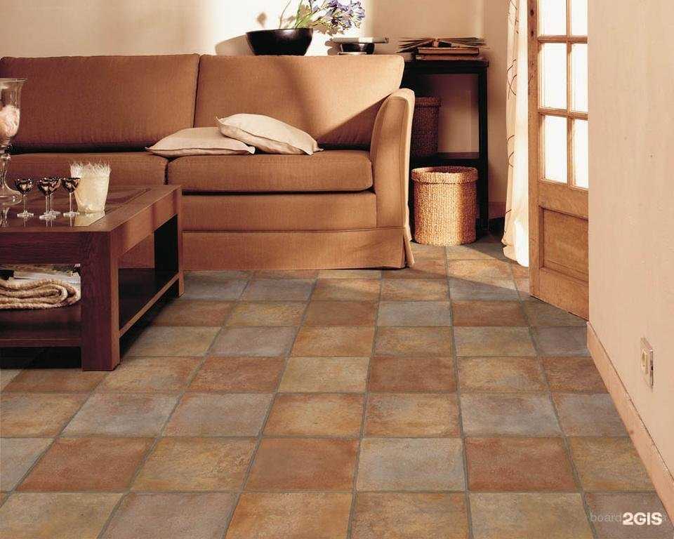 Отзывы на компанию Радуга в г. Омск c фото