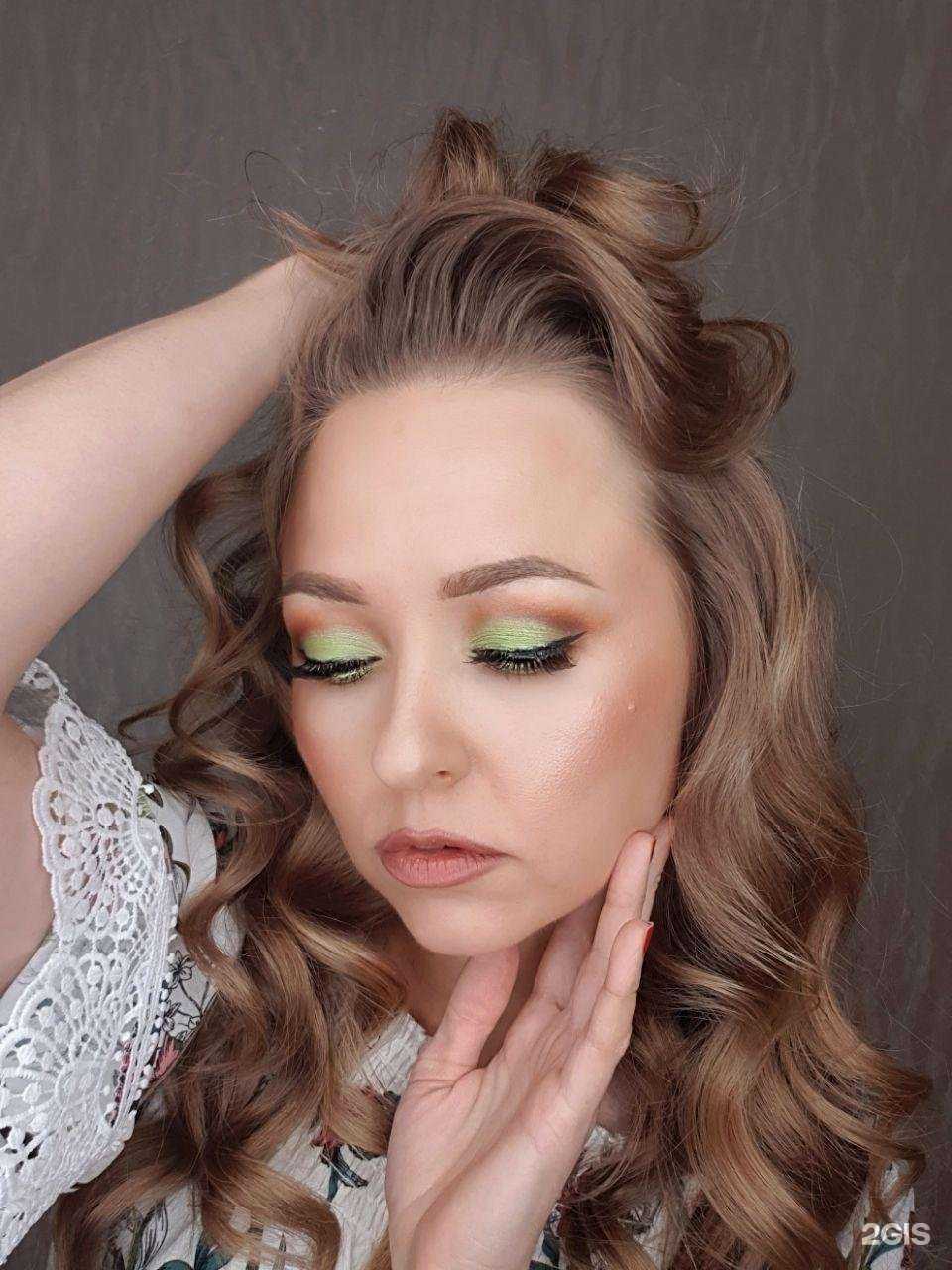 Отзывы на компанию BeautyExpert в г. Сургут c фото