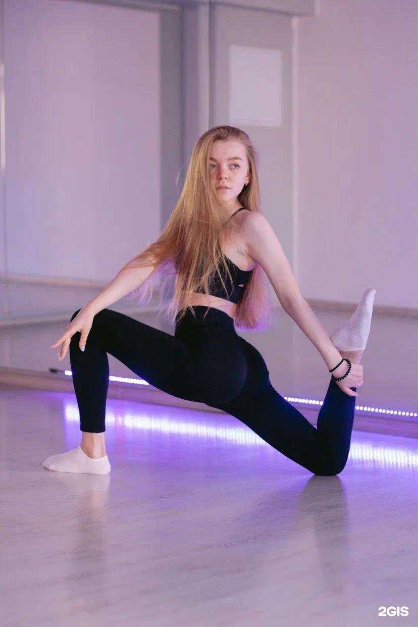 Отзывы на компанию Мелодия в г. Самара c фото