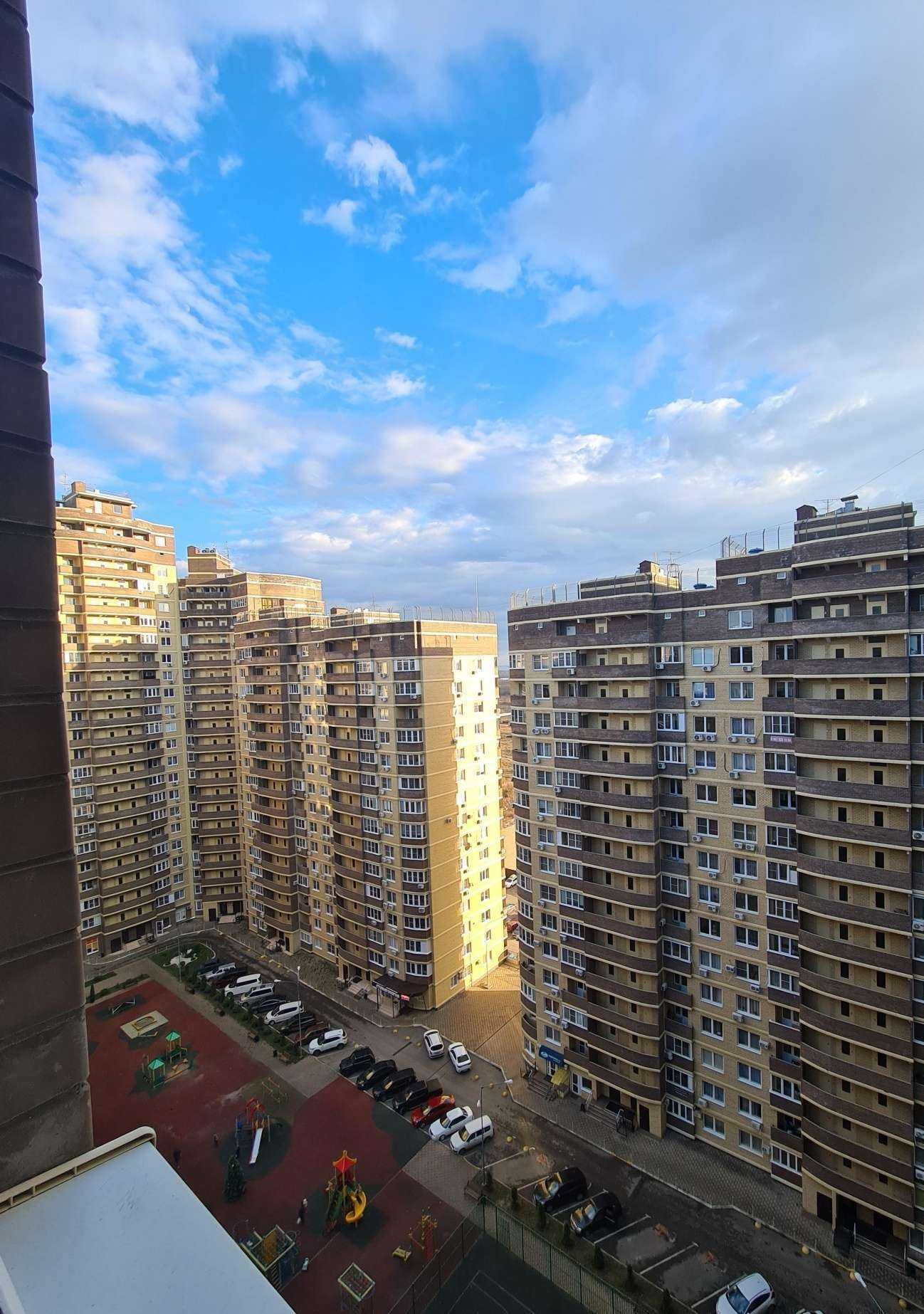 Отзывы на компанию Подружка в Краснодаре c фото - фотография 2 из 2