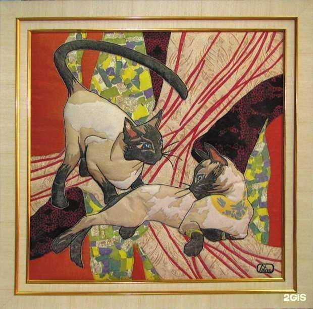 Отзывы на компанию Stilno в г. Самара c фото