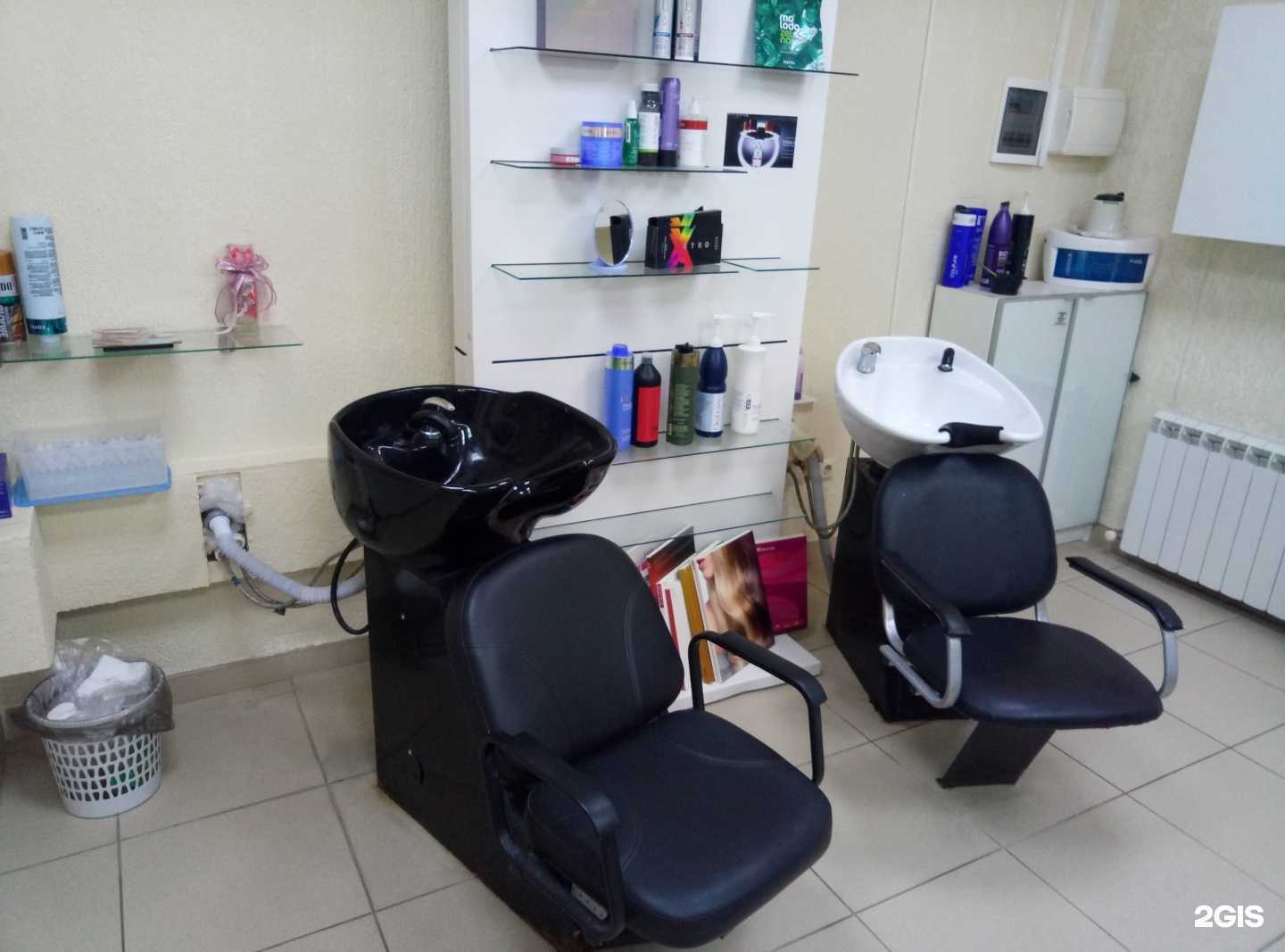 Отзывы на компанию Марина в г. Геленджик c фото