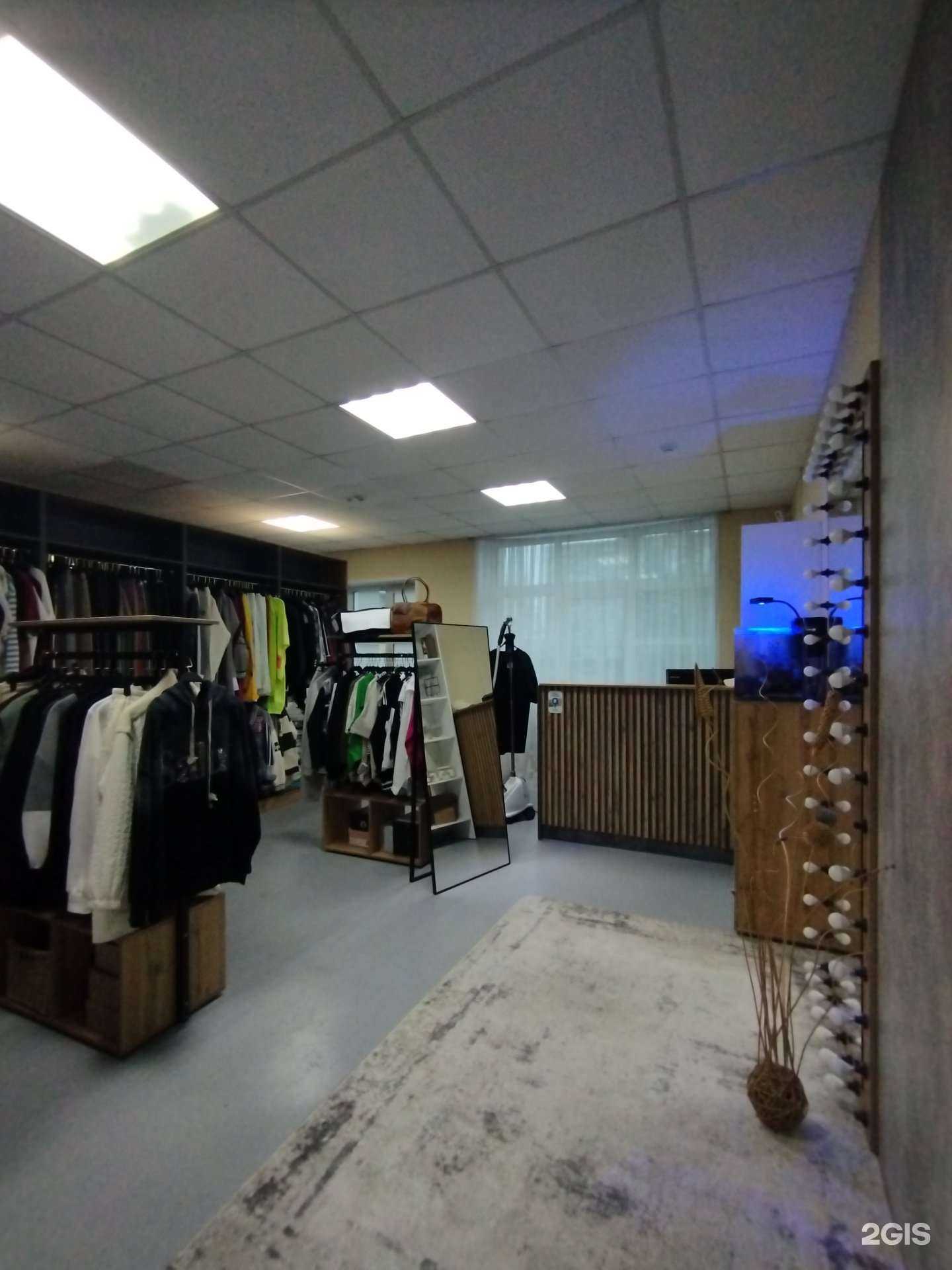 Отзывы на компанию Milive look в Богородске c фото