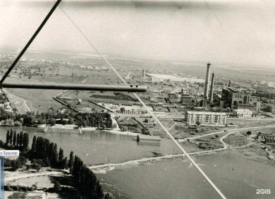 Отзывы на компанию I.S. basketball academy в Краснодаре c фото - фотография 2 из 2