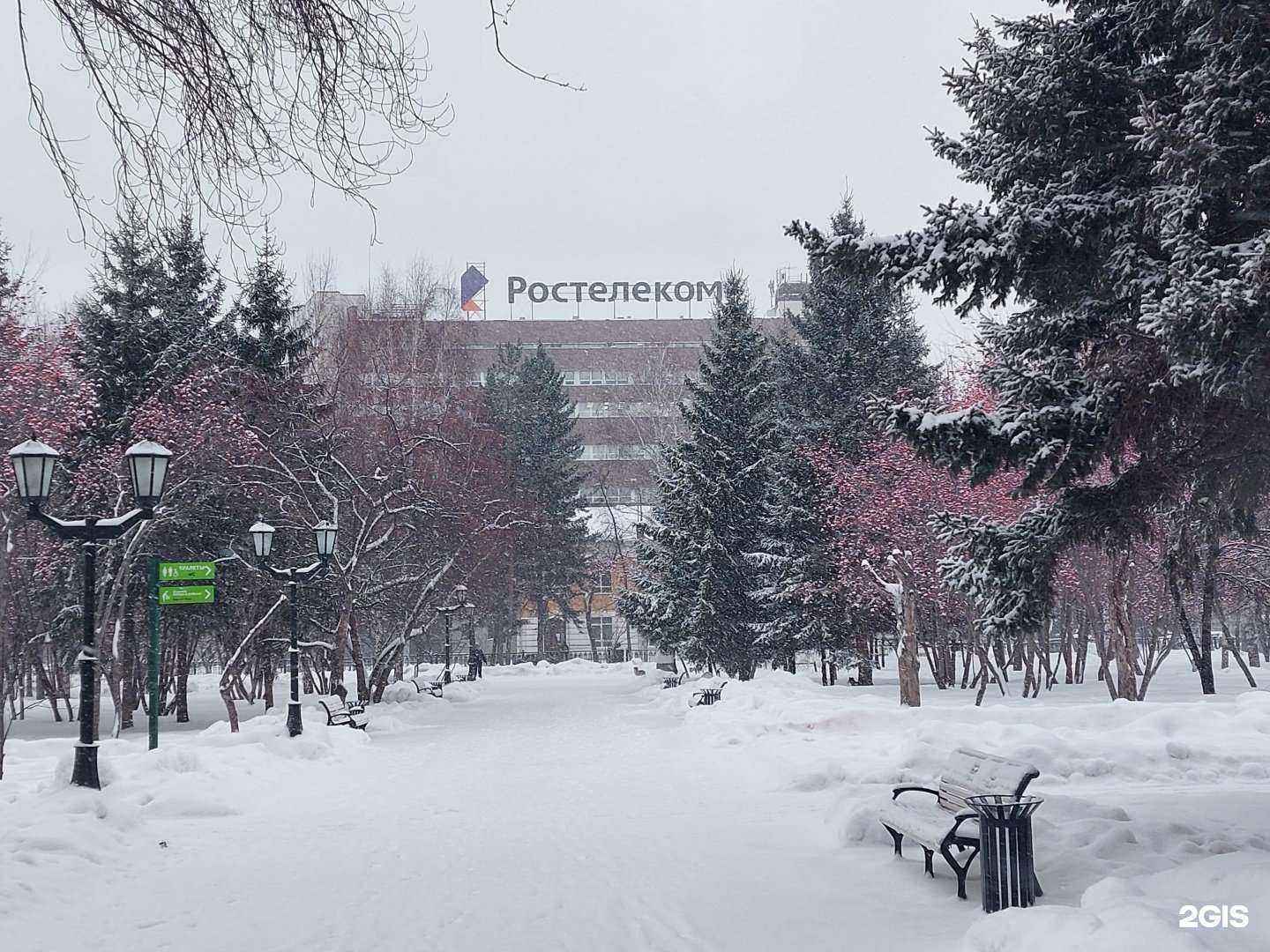 Отзывы на компанию Микротех-решения в г. Новосибирск c фото