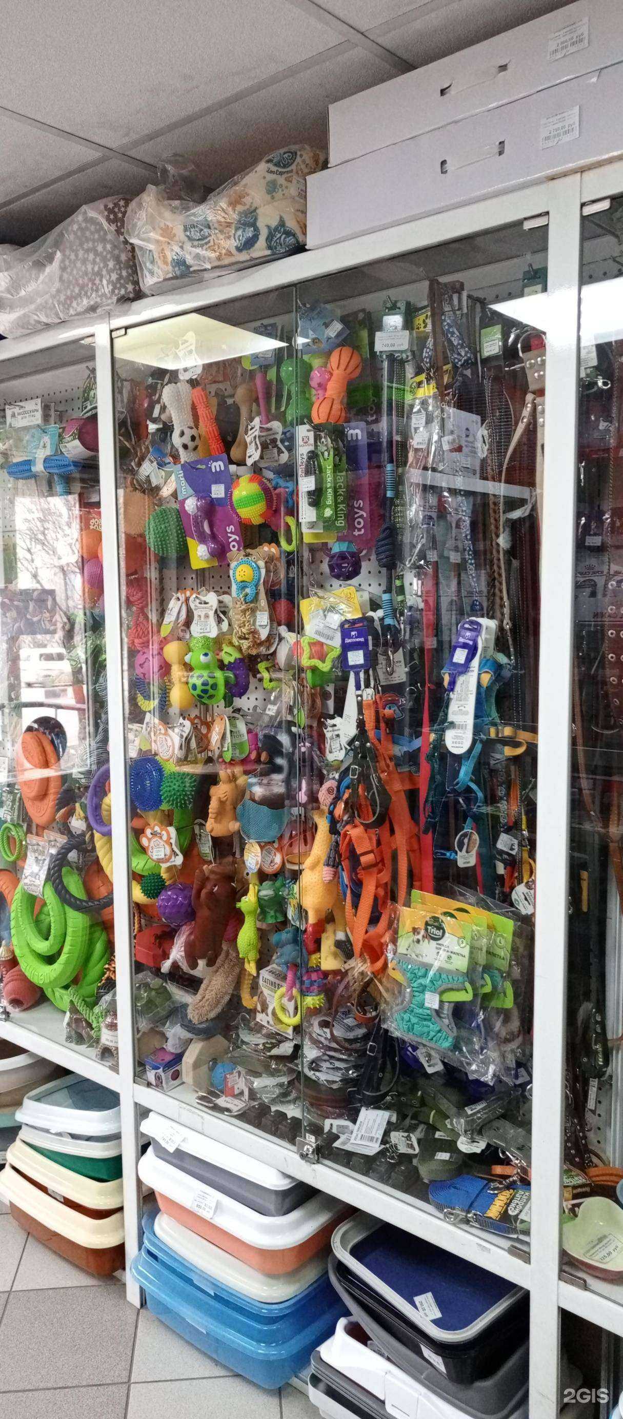 Отзывы на компанию La Buket в Красноярске c фото - фотография 2 из 2