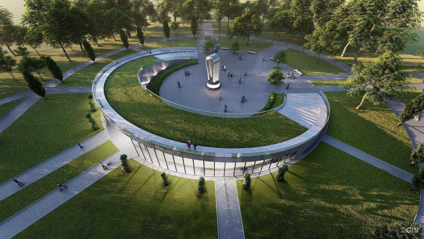 Отзывы на компанию Рост в г. Воронеж c фото