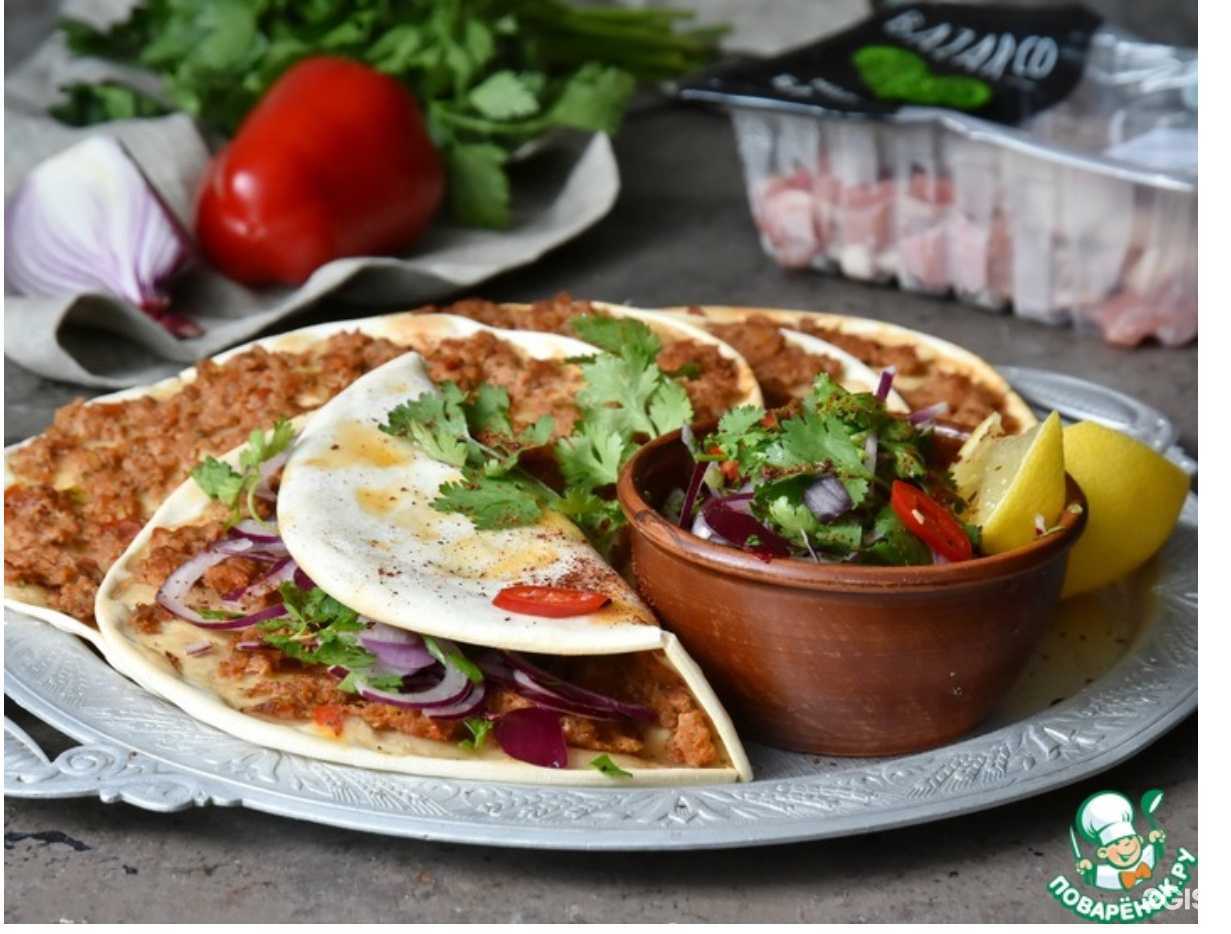 Отзывы на компанию Огонь в Челябинске c фото