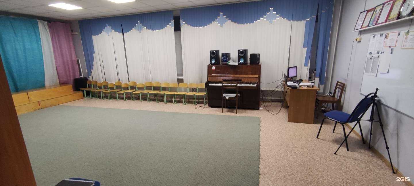 Отзывы на компанию Параллель в г. Тольятти c фото