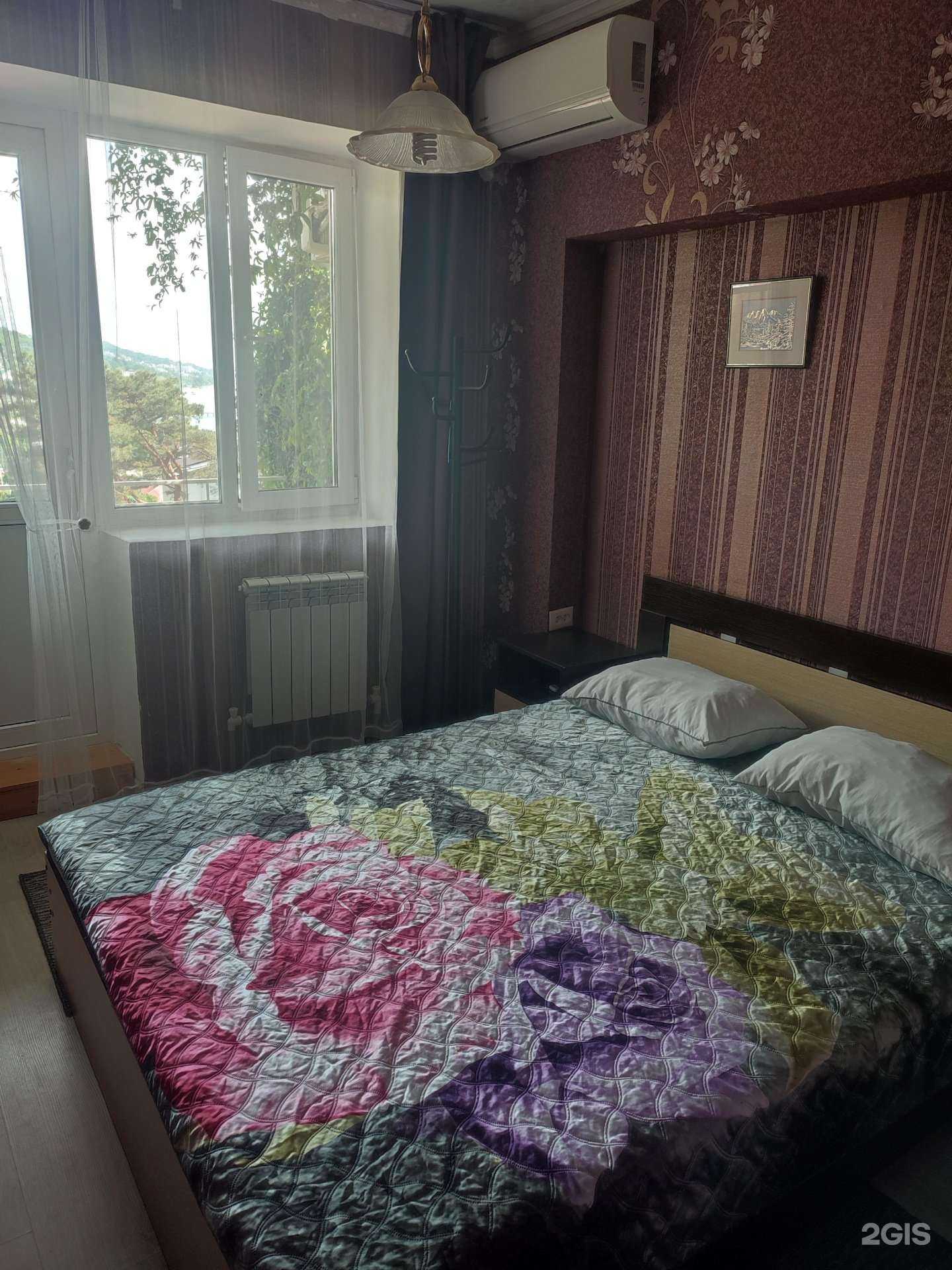 Отзывы на компанию Гостевой дом на Солнечной в Сочи c фото