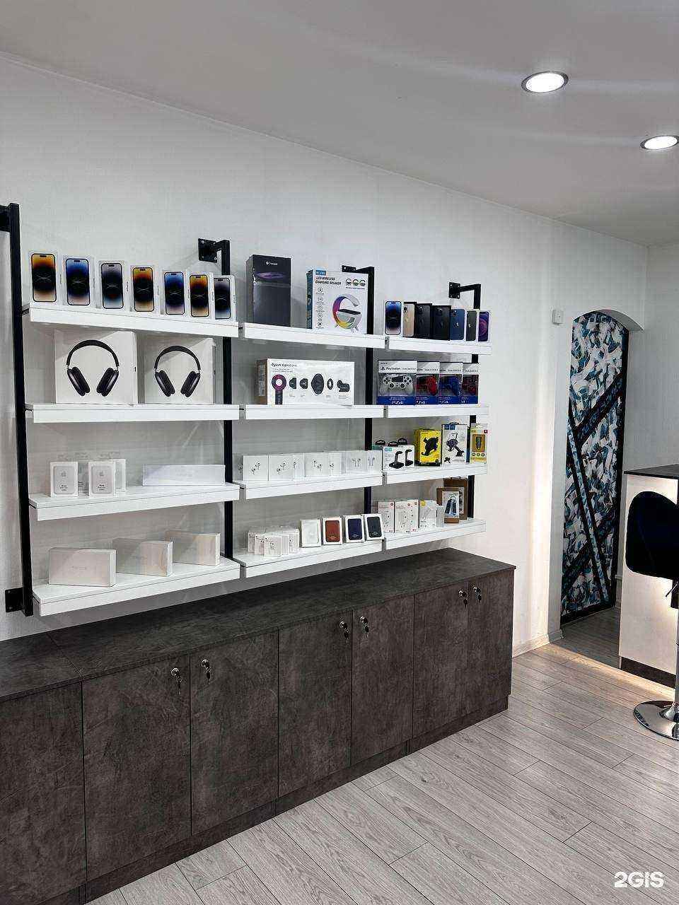 Отзывы на компанию ChestApple в г. Волгоград c фото