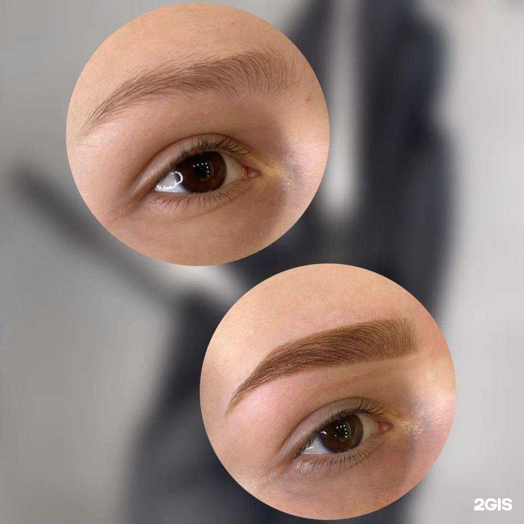 Отзывы на компанию Лили в Туле c фото