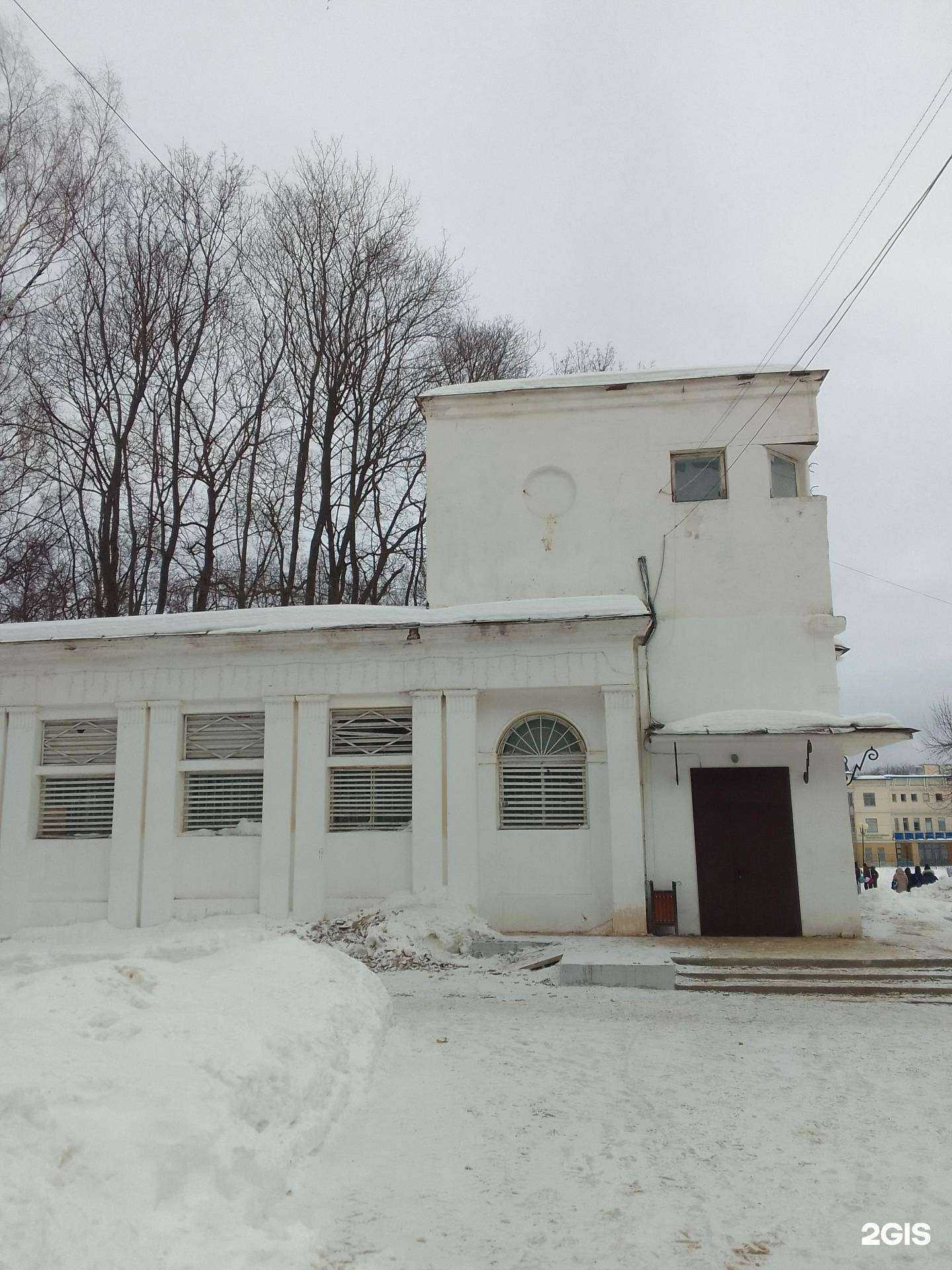 Отзывы на компанию Невский в Владимире c фото