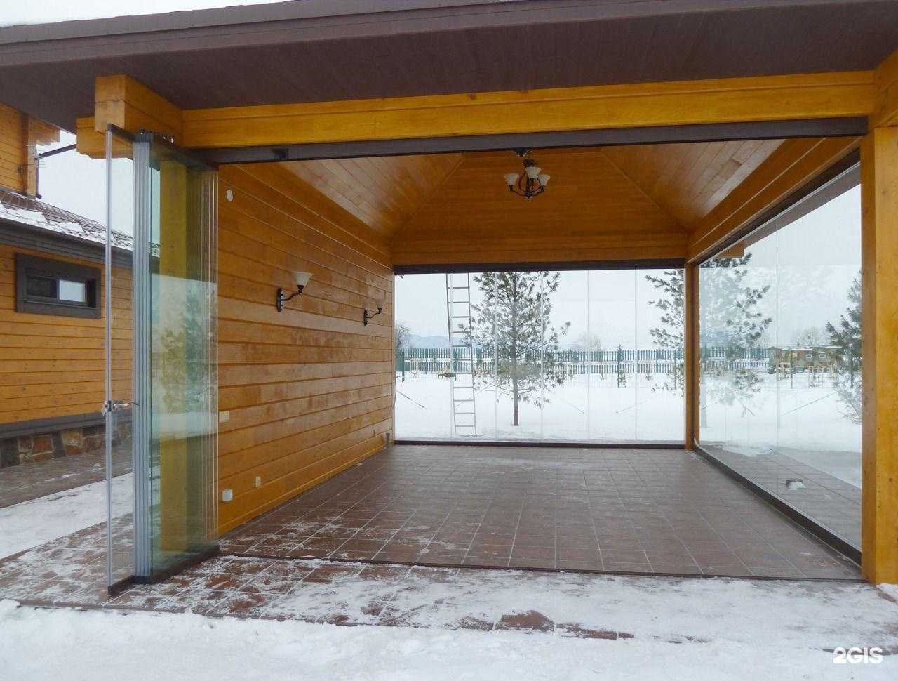 Отзывы на компанию Neramix в Краснодаре c фото