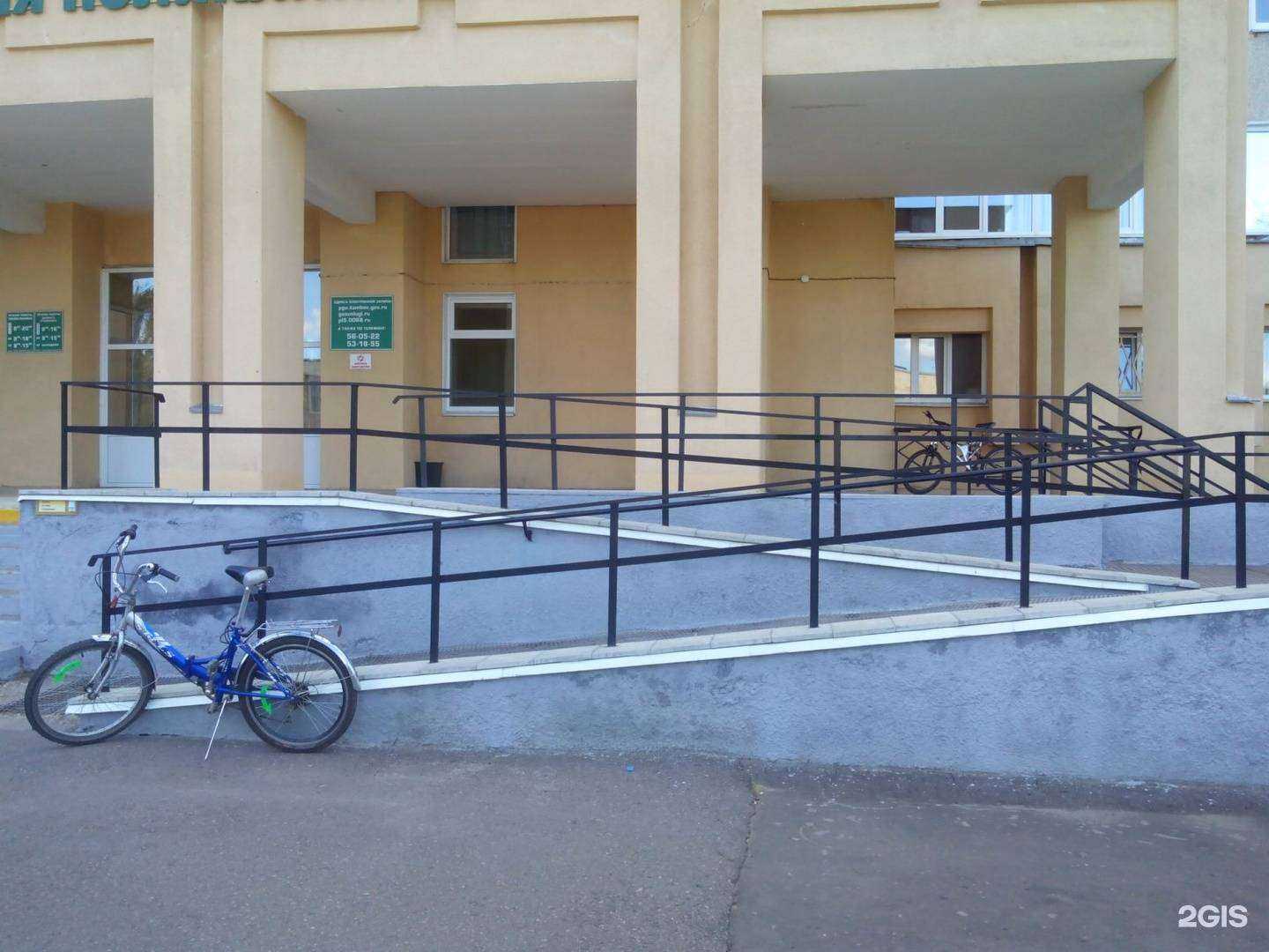 Отзывы на компанию Аптека №3 в Тамбове c фото