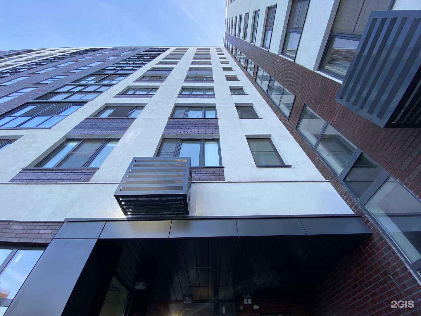 Отзывы на компанию Viks dance studio в Коммунарке c фото - фотография 2 из 2