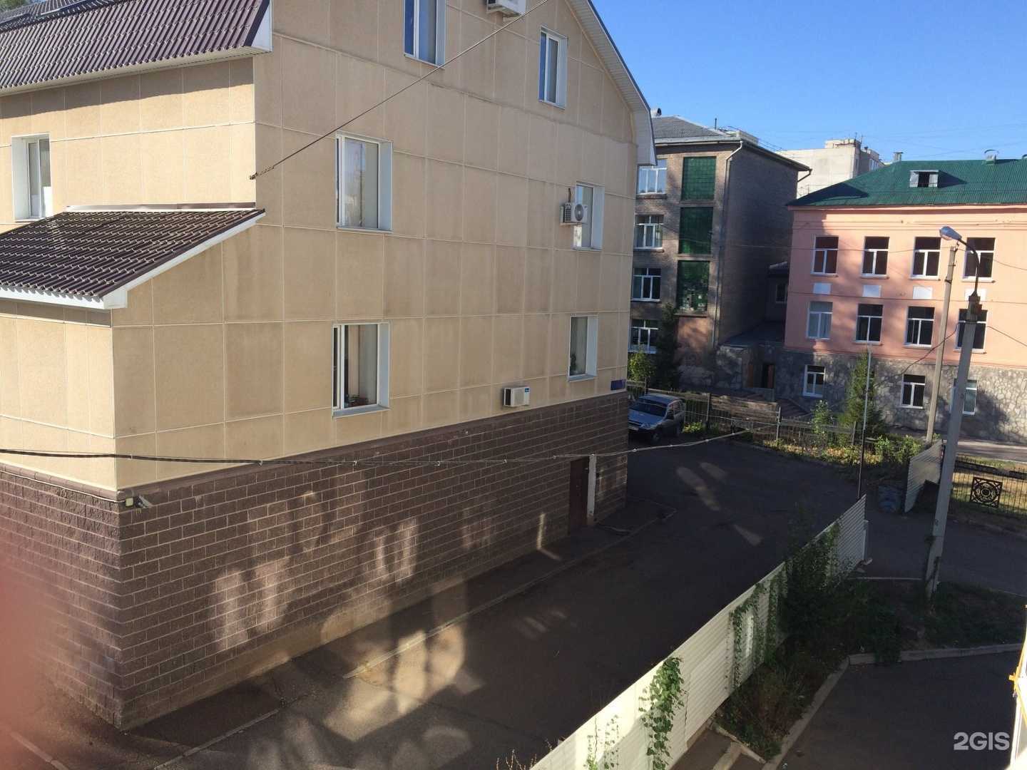 Отзывы на компанию Мясной магазин в г. Уфа c фото