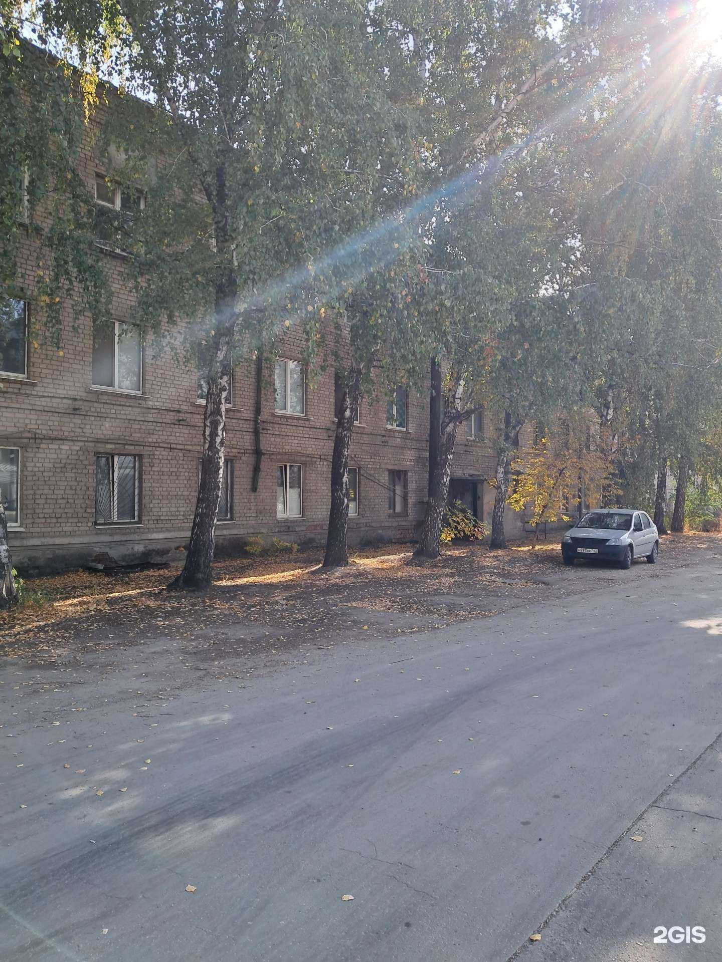 Отзывы на компанию Омк маркет в Самаре c фото - фотография 2 из 2