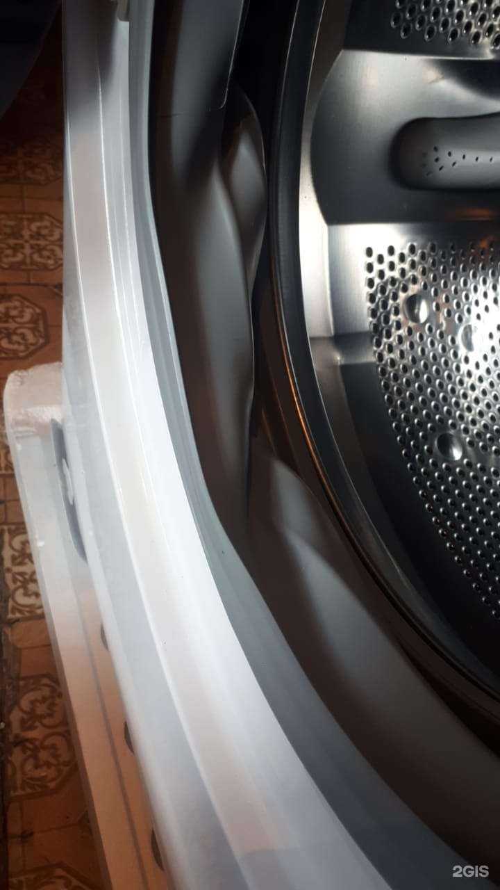 Отзывы на компанию М.Видео в Екатеринбурге c фото