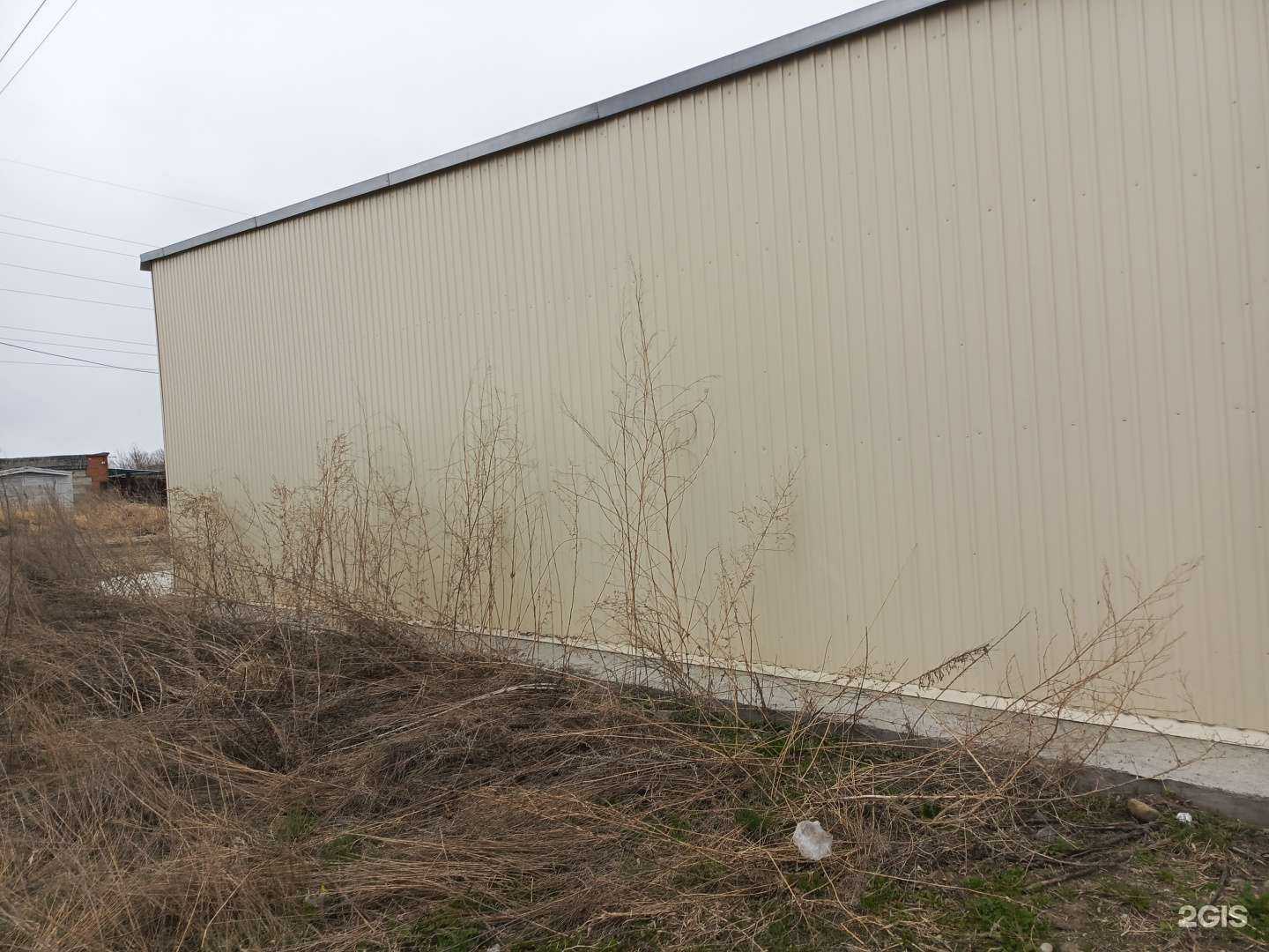 Отзывы на компанию Автомастерская по замене масла в г. Ангарск c фото