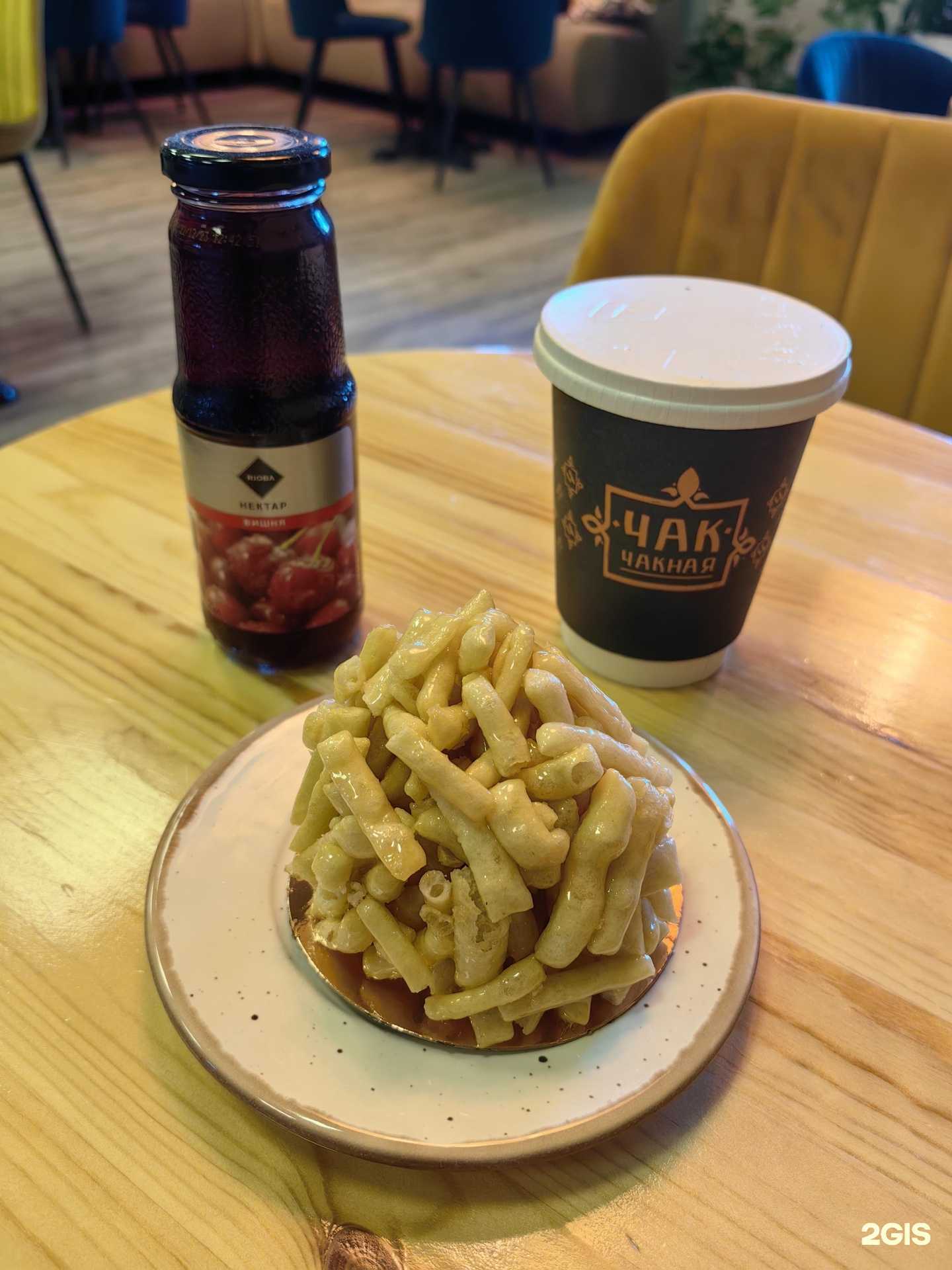 Отзывы на компанию Пункт приема в Красноярске c фото