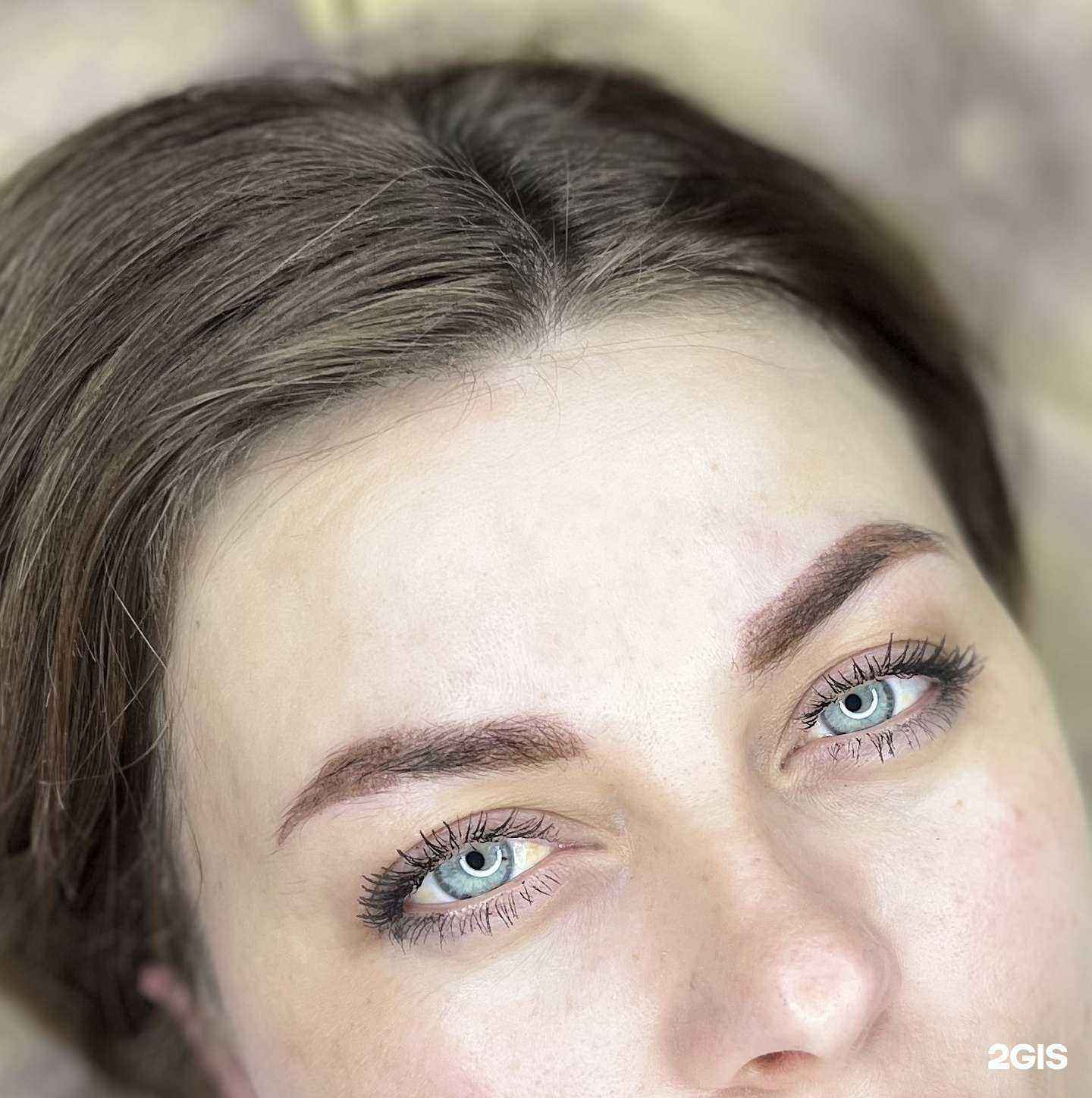 Отзывы на компанию Мэджик лук в г. Курган c фото