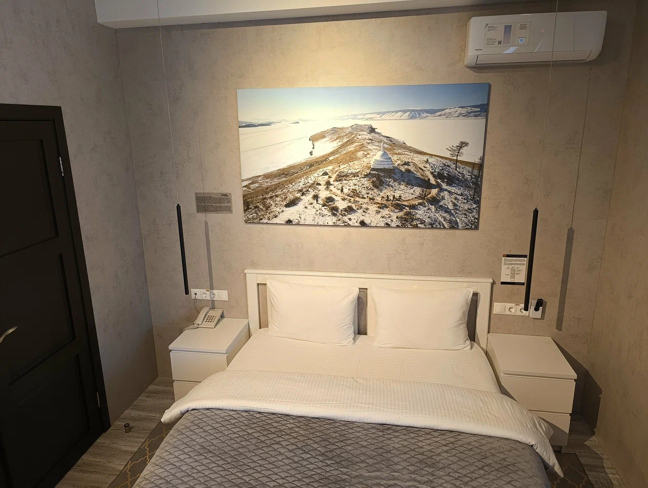 Отзывы на компанию 7 Дорог в Иркутске c фото - фотография 3 из 4