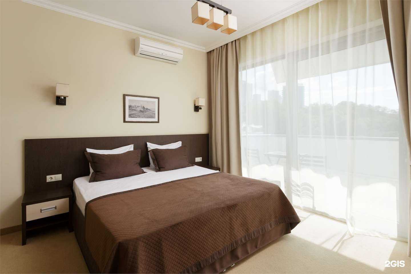 Отзывы на компанию Актёр в Сочи c фото