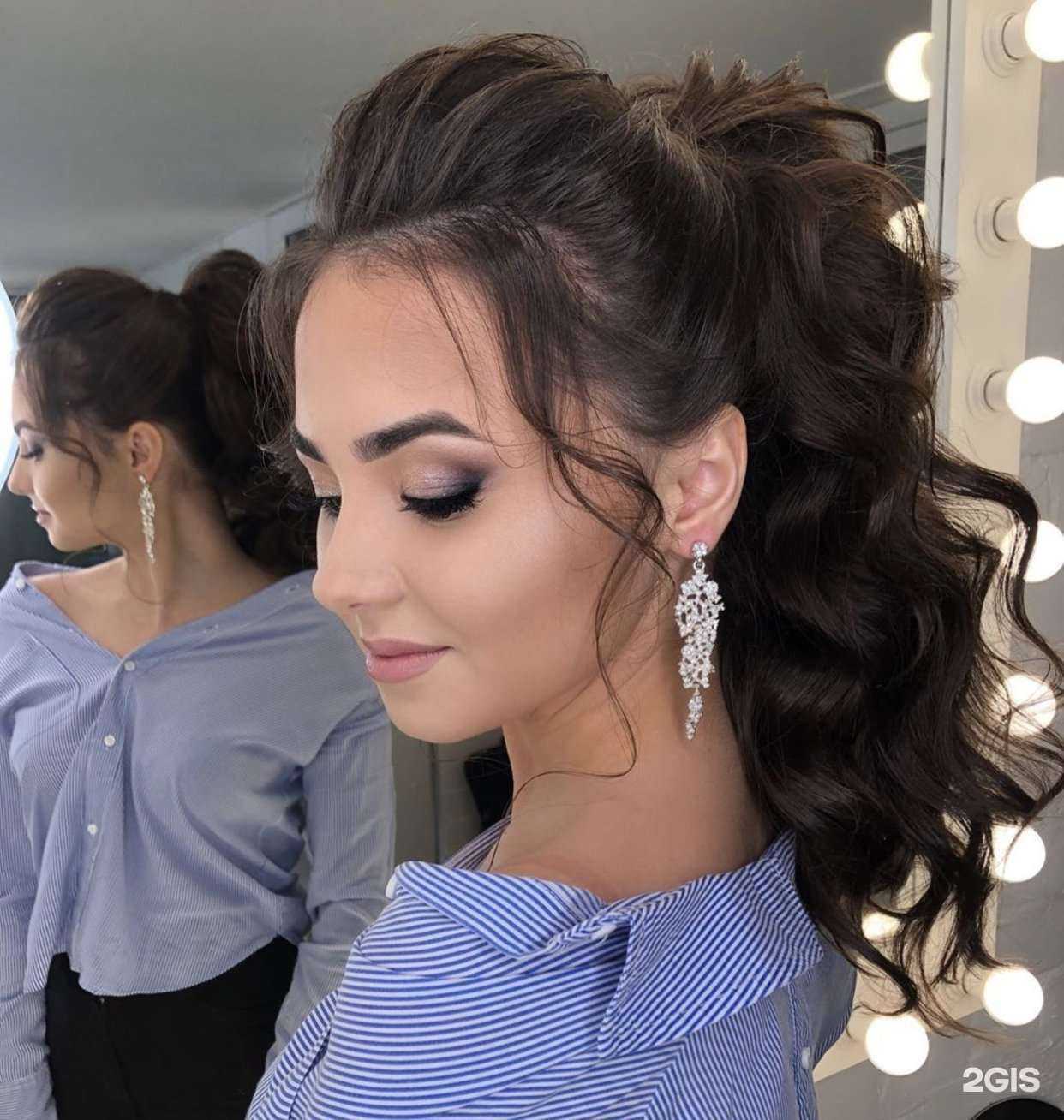 Отзывы на компанию Amoramor в Ульяновске c фото