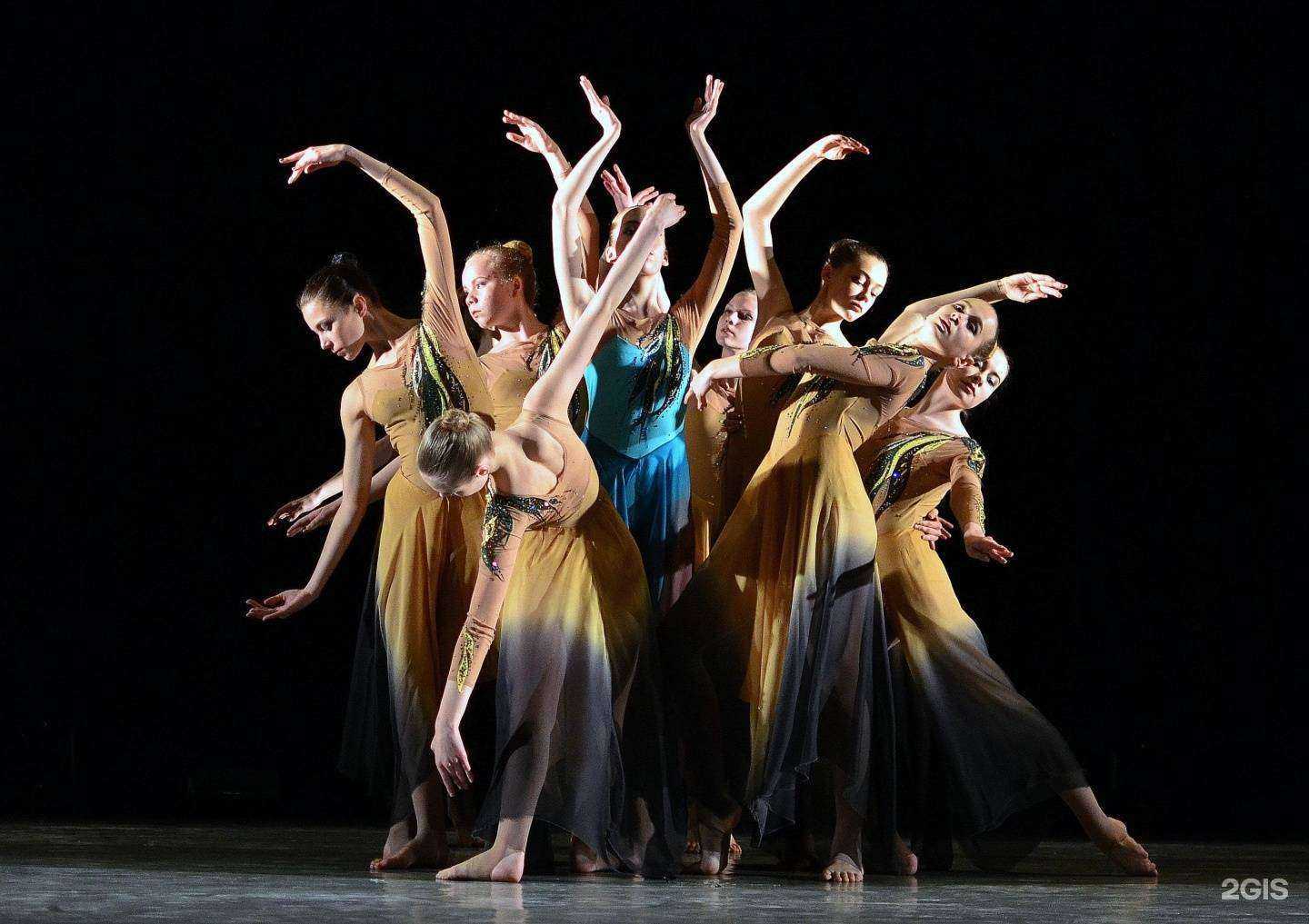 Отзывы на компанию Артишок в Иркутске c фото