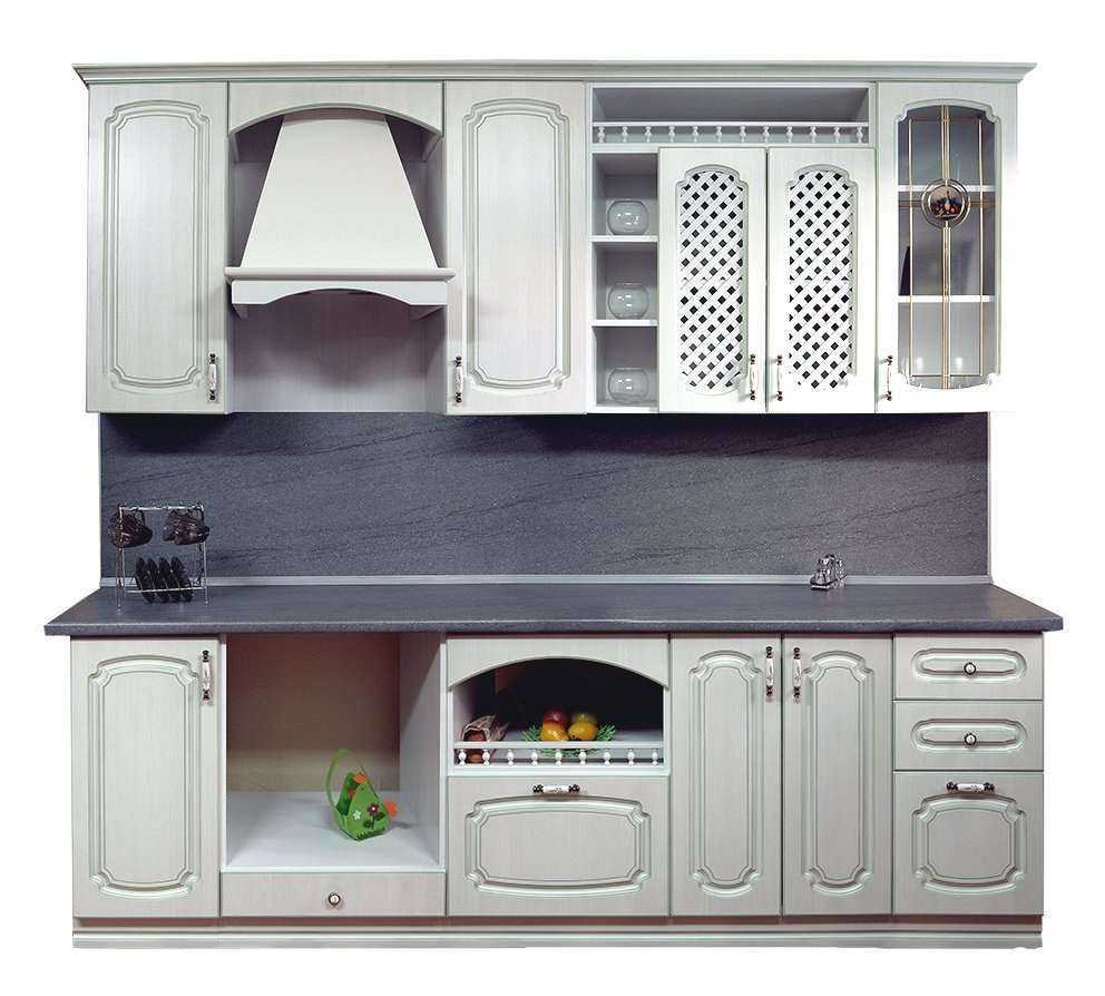 Отзывы на компанию Де Форза в Белгороде c фото