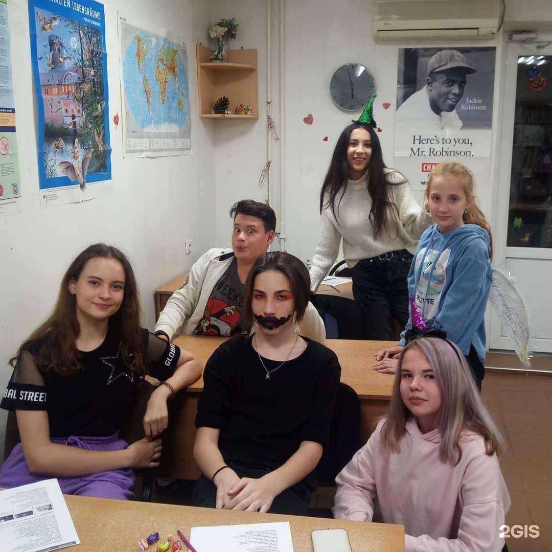 Отзывы на компанию Клевер в г. Ростов-на-Дону c фото