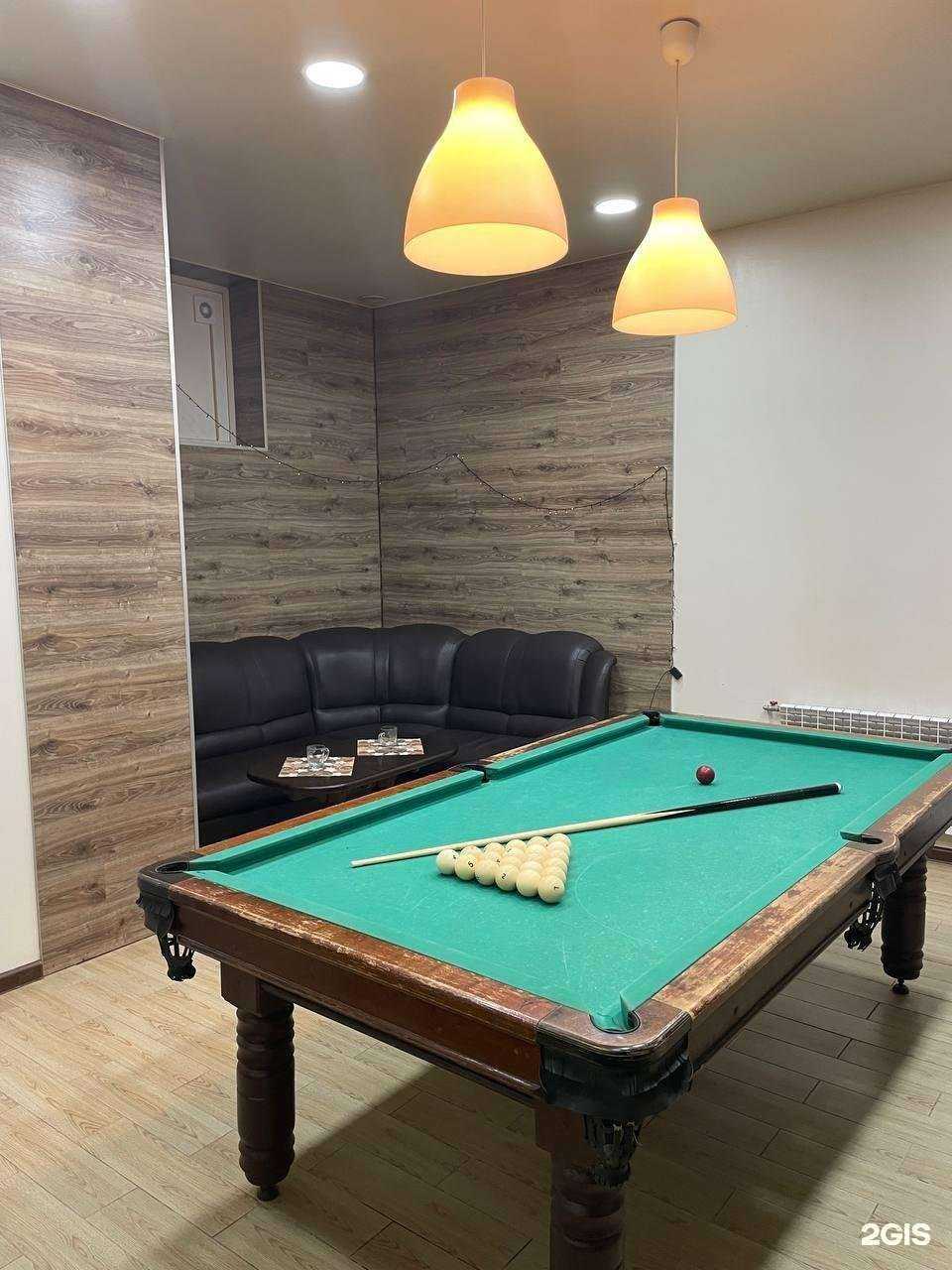 Отзывы на компанию Радужный в г. Киров c фото