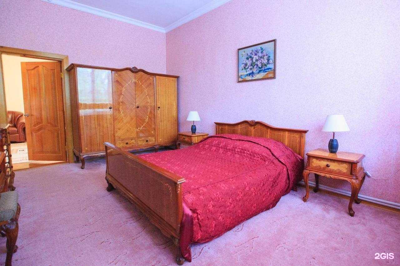 Отзывы на компанию Северо-Восток в г. Бийск c фото