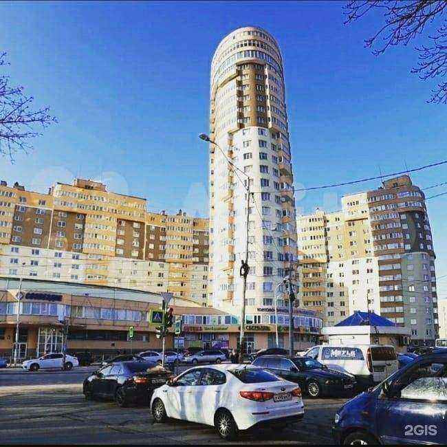 Отзывы на компанию Проспект в г. Нефтекамск c фото