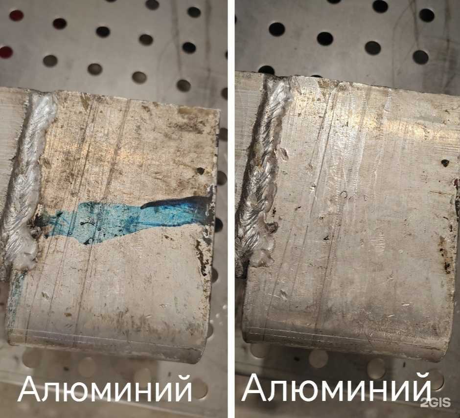 Отзывы на компанию Промстройинвест в Каменске-Уральском c фото